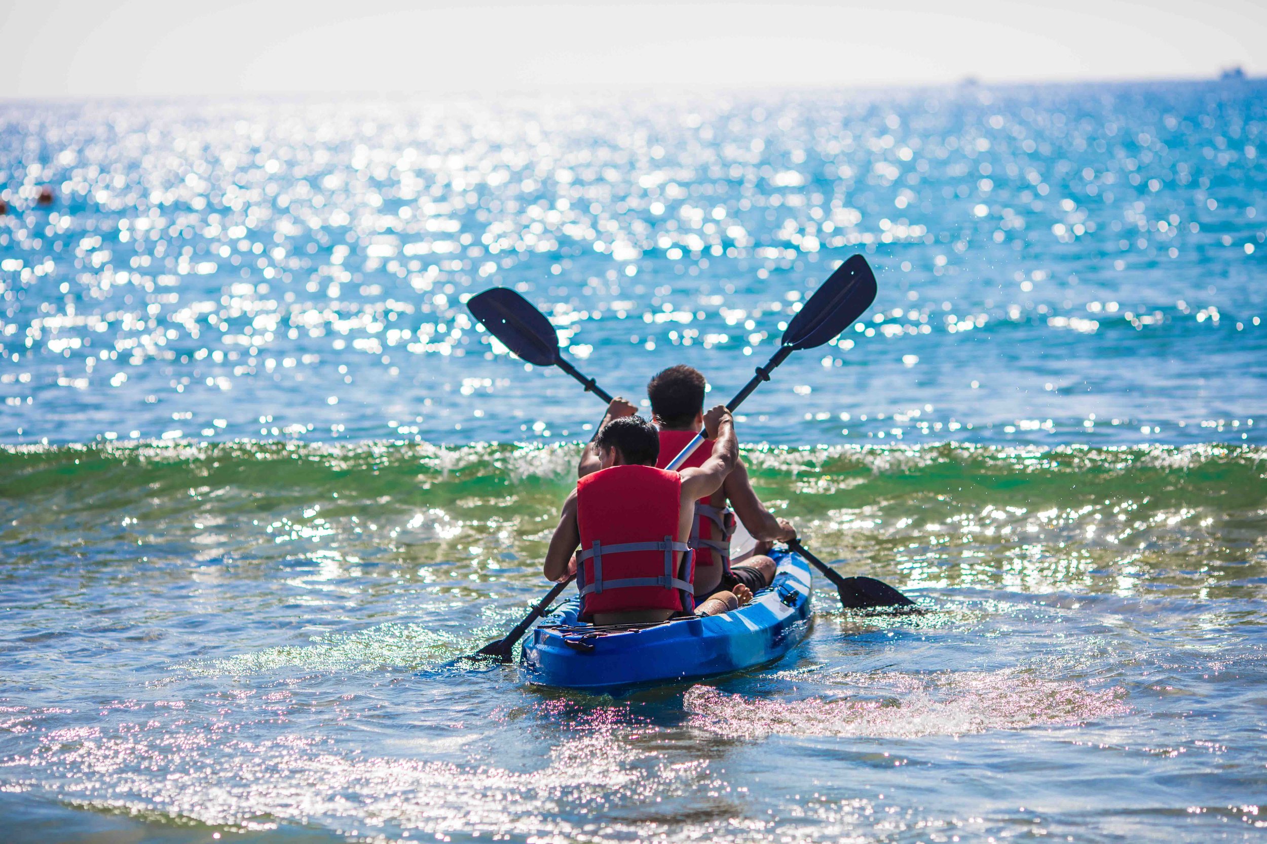 06 The Anam - Watersports.jpeg