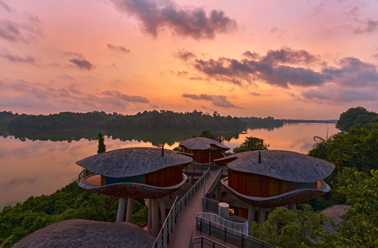 Mandai Rainforest Resort by Banyan Tree_Key Visual.jpg
