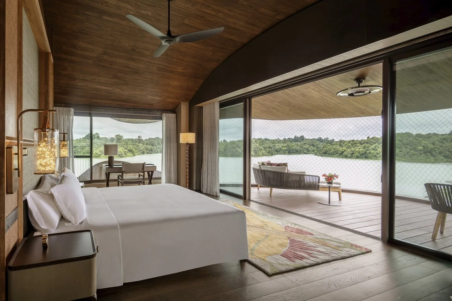 Mandai Rainforest Resort by Banyan Tree - Treehouse.jpg
