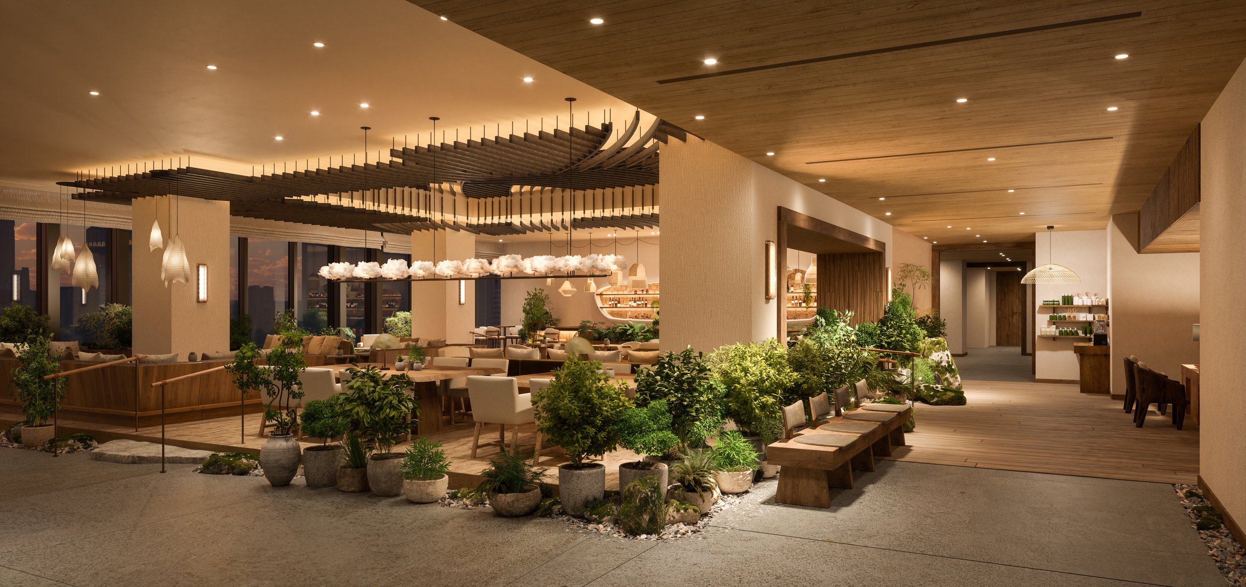 1Hotel Tokyo Lobby View 01 REV02 - not final.jpg