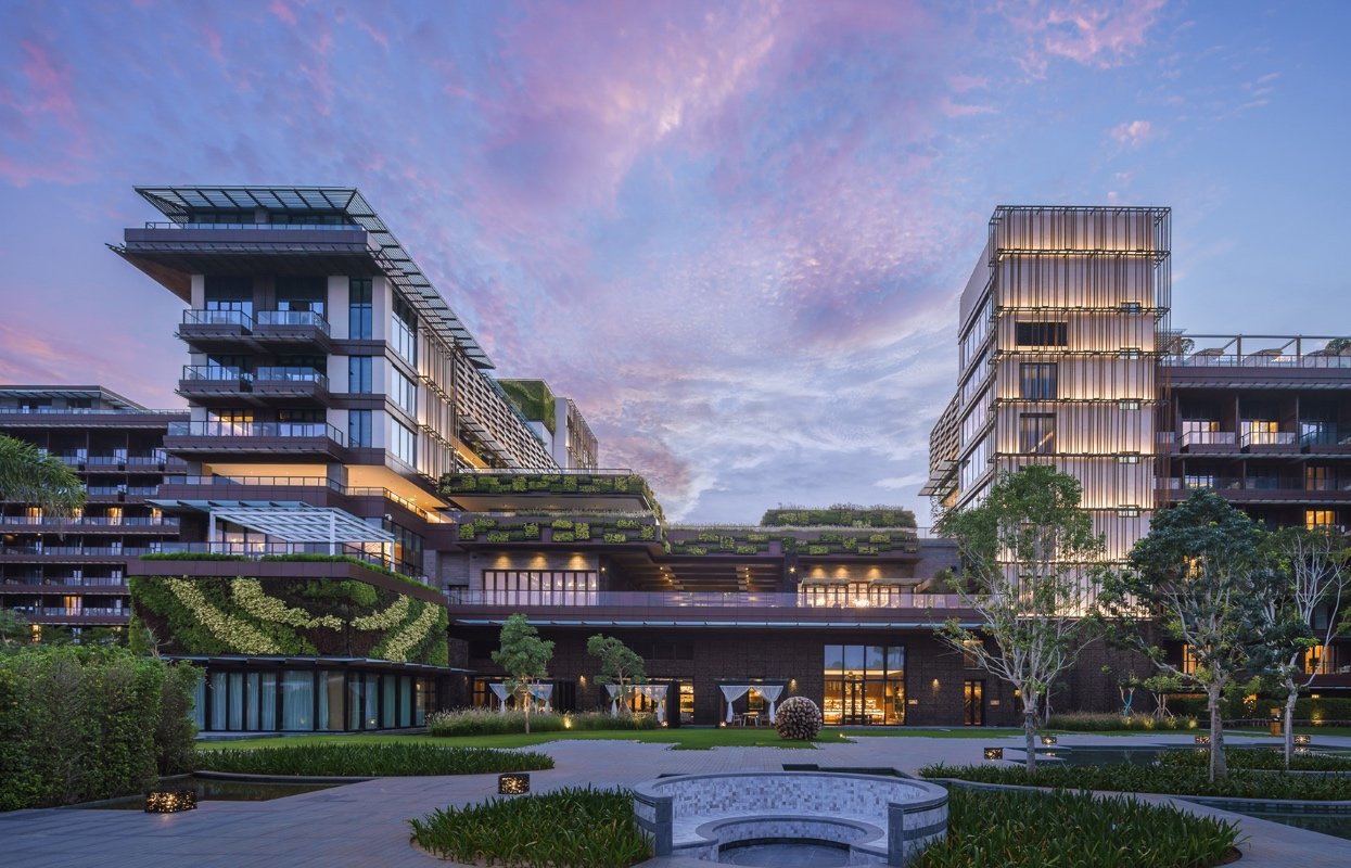 1 Hotel Sanya.jpg