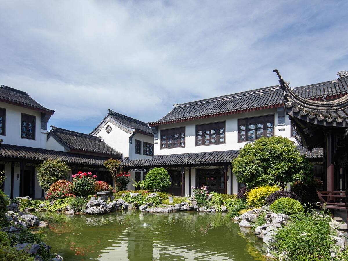 The Hanyu Garden Reserve Suzhou.jpg