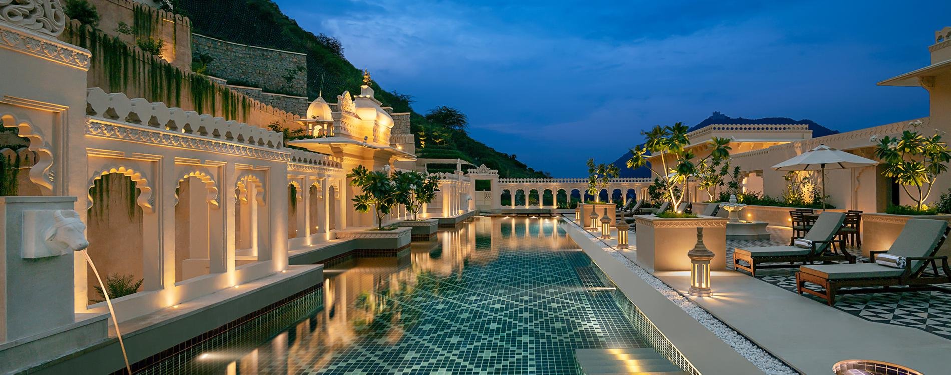 Aurika Udaipur Luxury By Lemon Tree Hotels.jpg