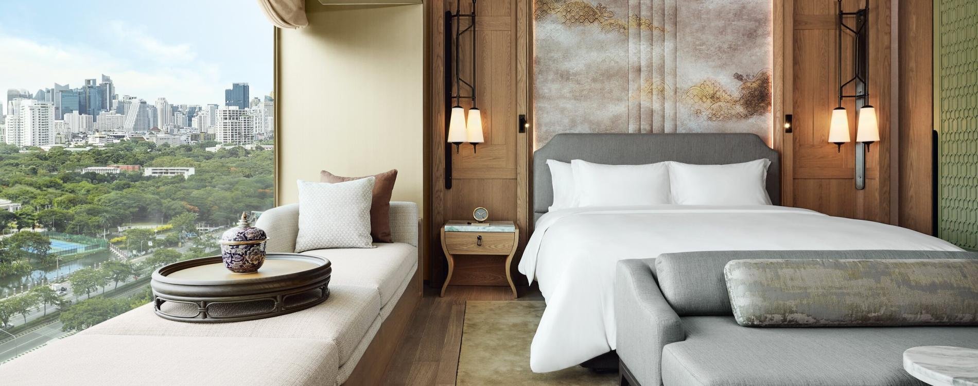 Dusit Thani Bangkok_1.jpg