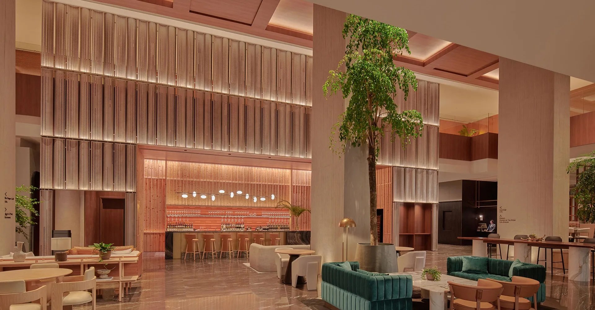 Amara-Singapore-Home-Lobby.jpg.jpeg