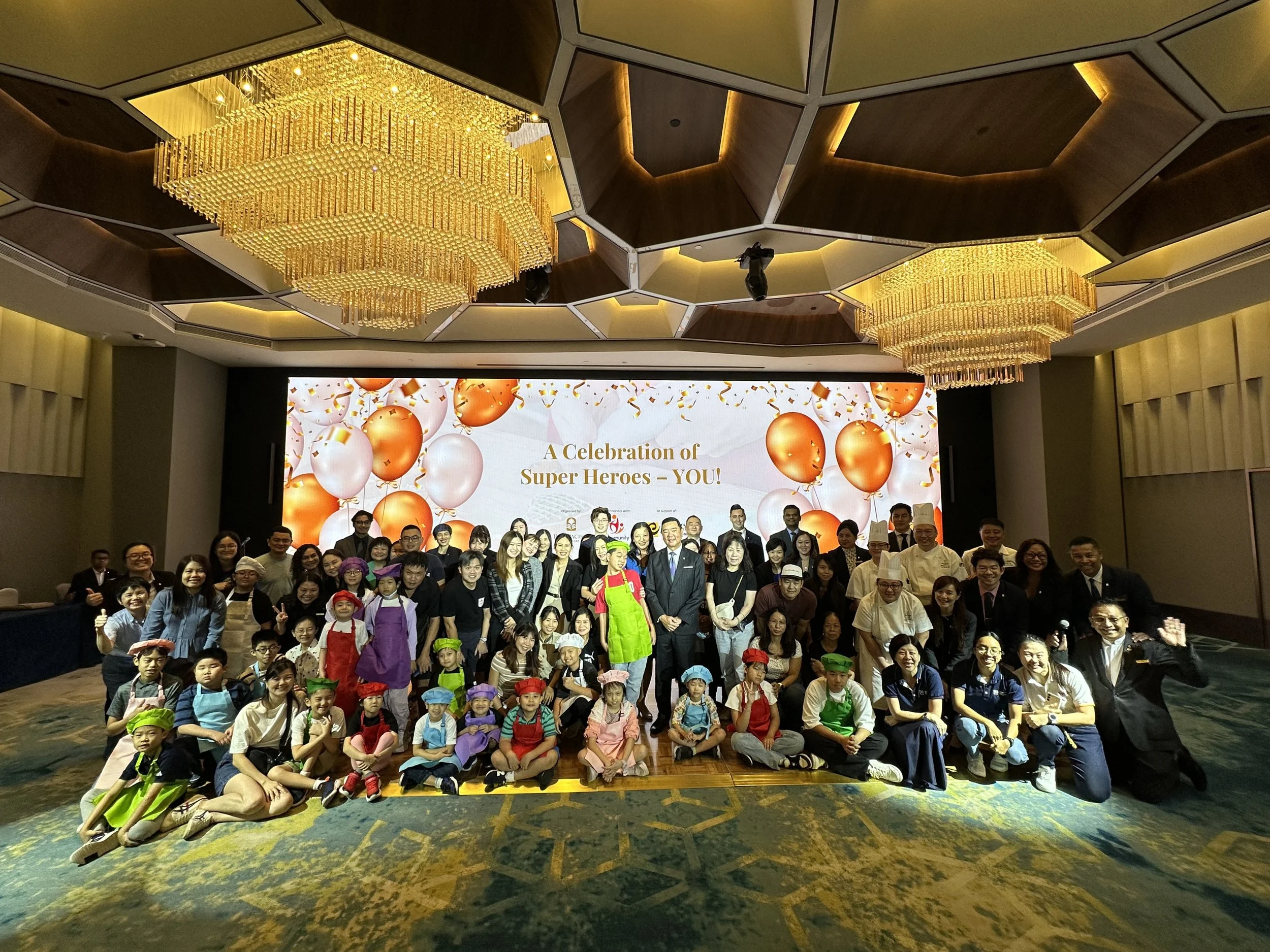 Themed Party in Partnership with Community Chest for Children's Cancer Foundation - Pan Pacific Singapore.jpg