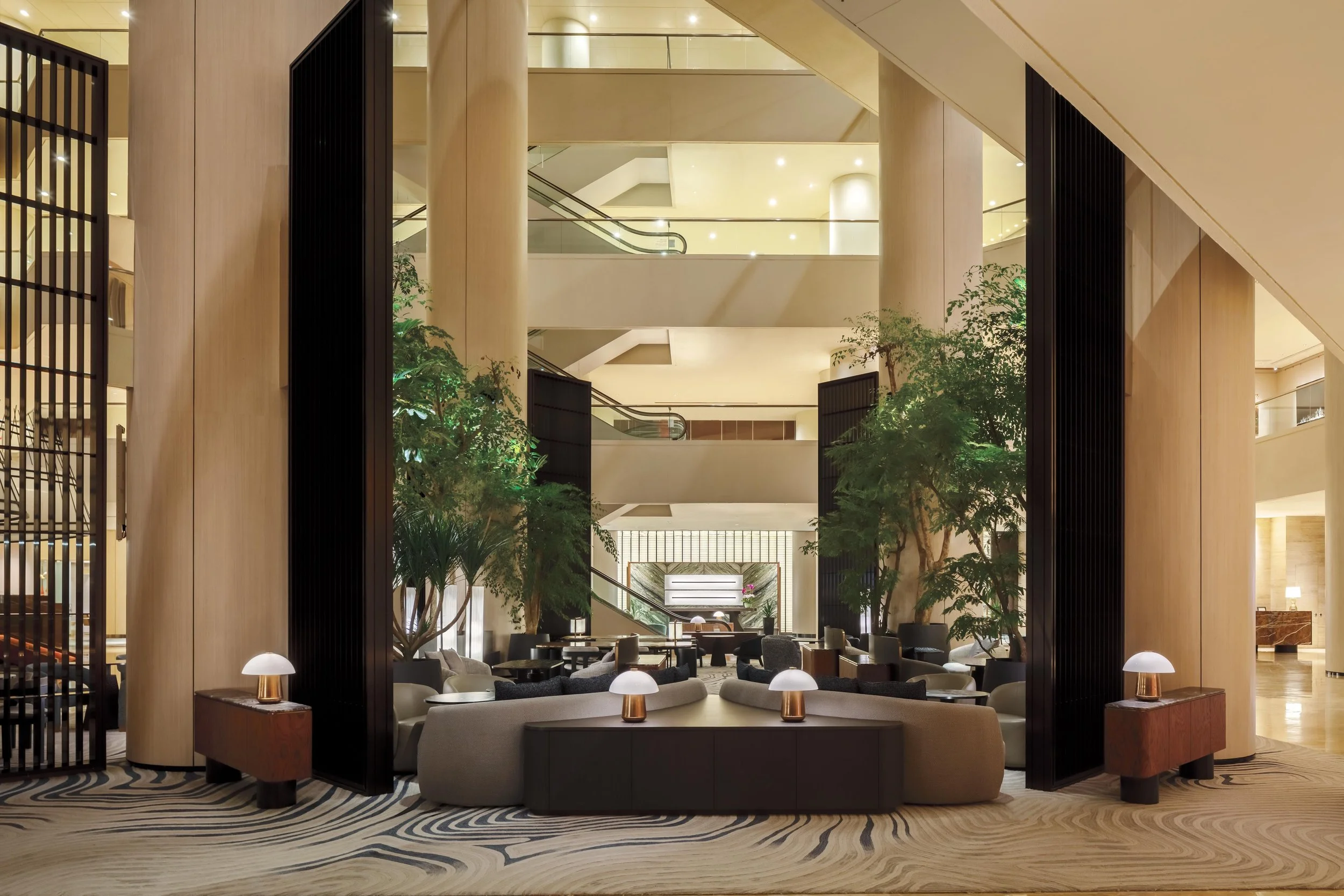 Atrium Lounge-Front view-Pan Pacific Singapore.jpg