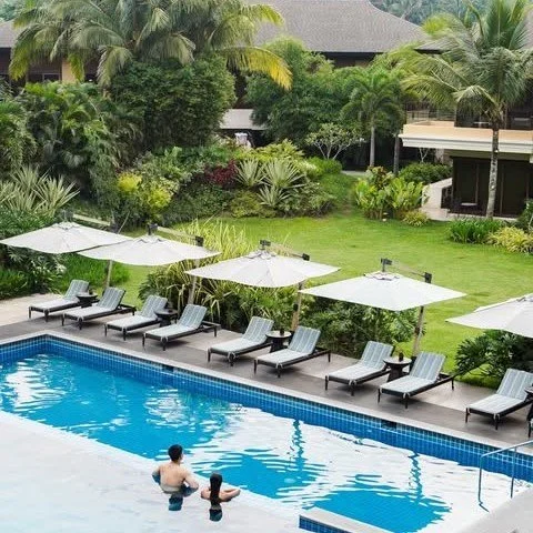 Turning the Tide: Innovative Solutions to Asia’s Water Challenges in Hospitality