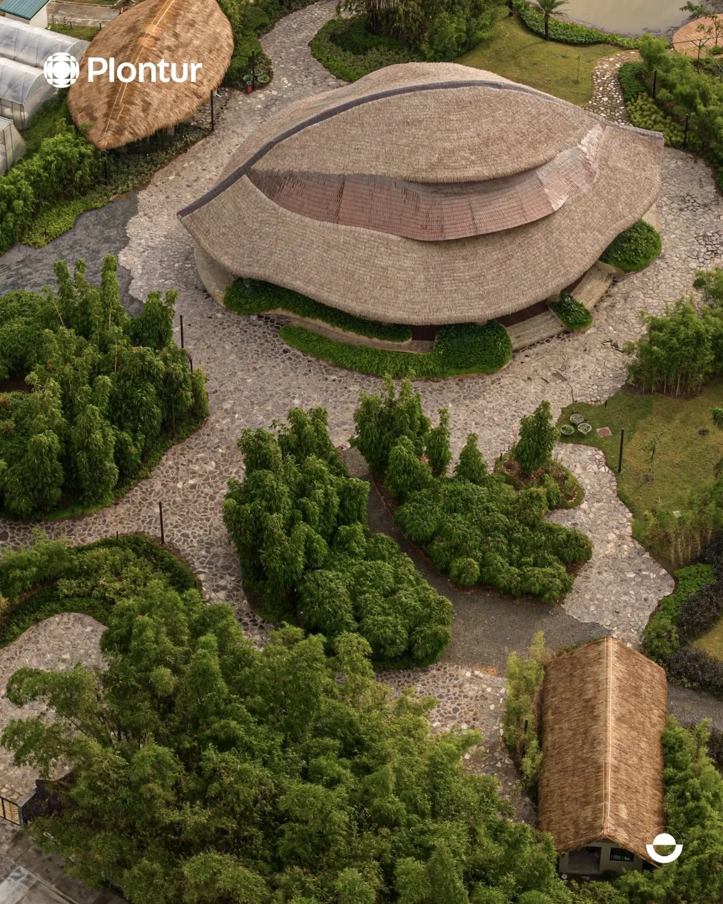 Kaway’an Ecopark by Plontur 2.jpeg