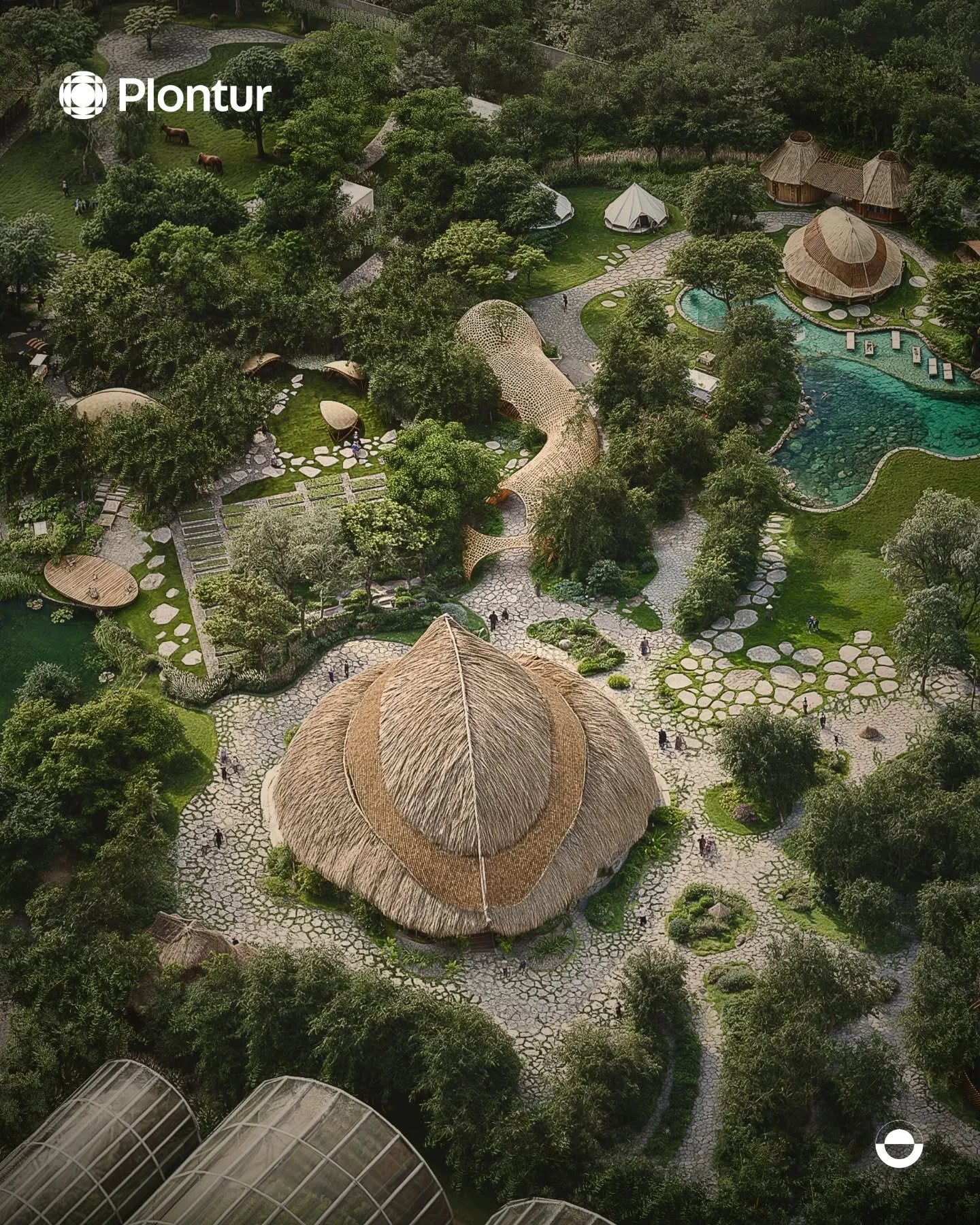 Kaway’an Ecopark by Plontur 1.jpeg