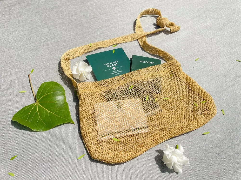 465505-Banyan Tree Krabi - Souvenirs from the Sea 1-c1661a-large-1674714687.jpeg