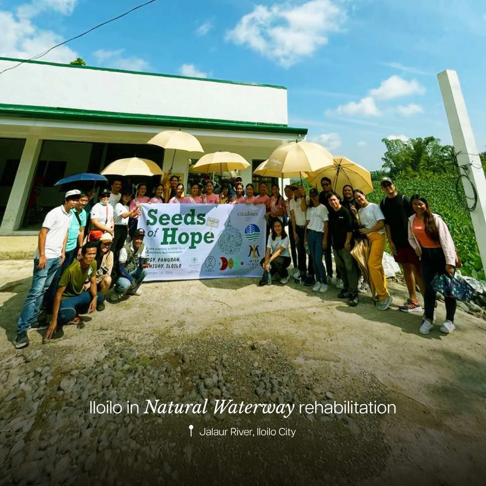 Asia Sustainable Travel - Ascott Philippines - Iloilo.jpg