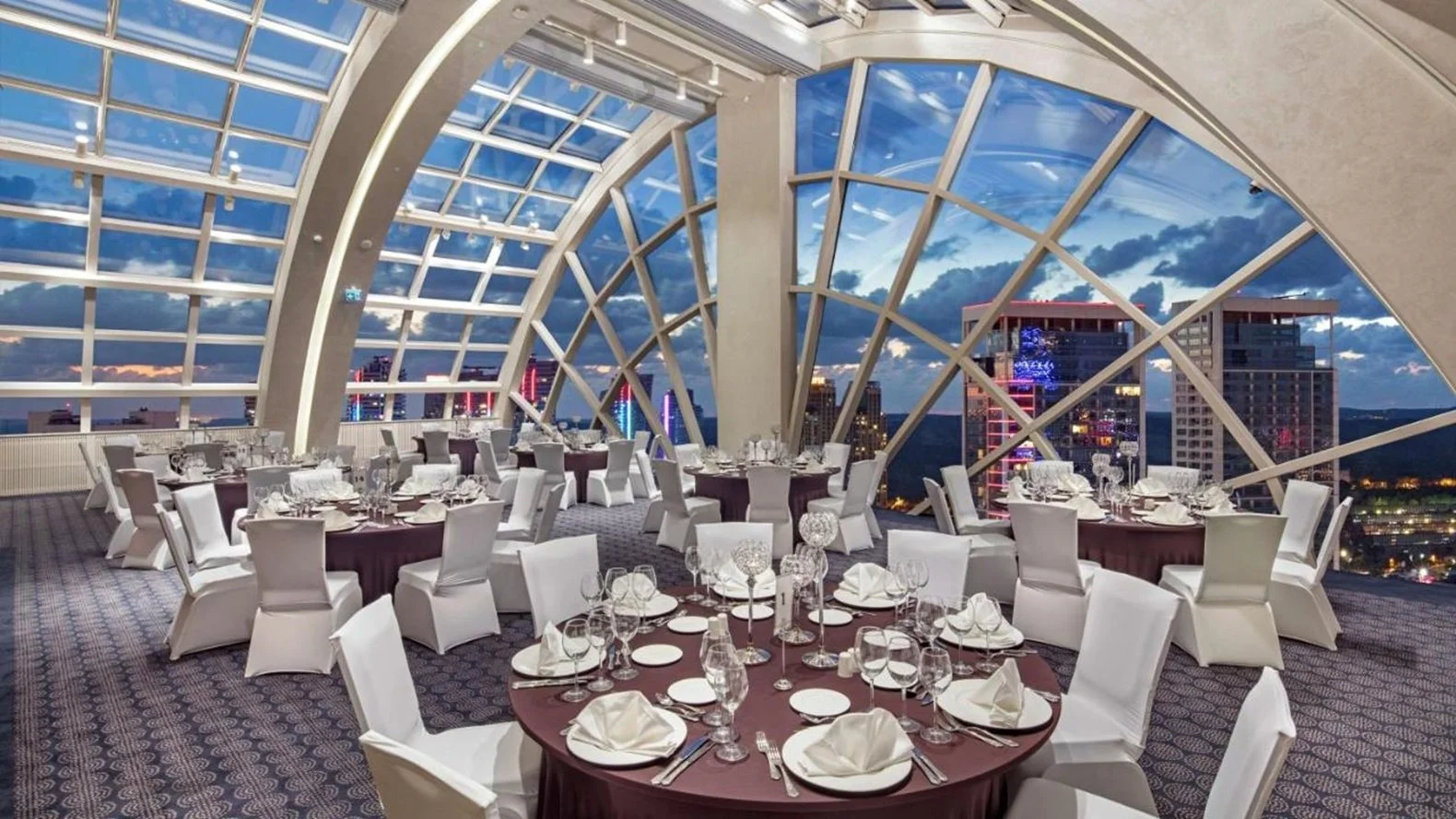 3. AST Webinar_Biophilic Design in Hospitality-Hilton Istanbul Maslak. A Cocoplum project..jpg