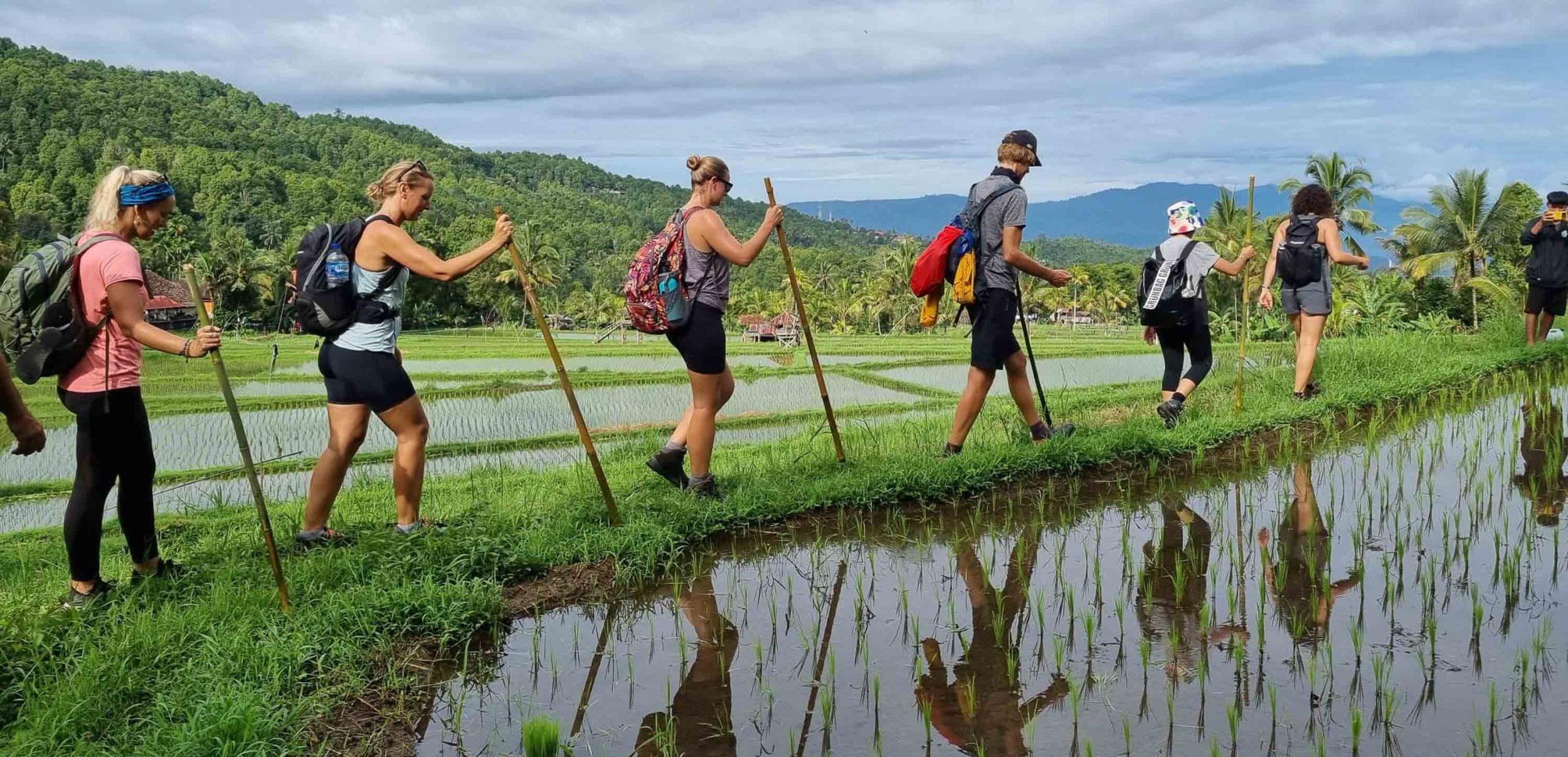 Hero-Astungkara-Way-Trail-walking-Photo-credit-Astungkara-Way-scaled.jpg