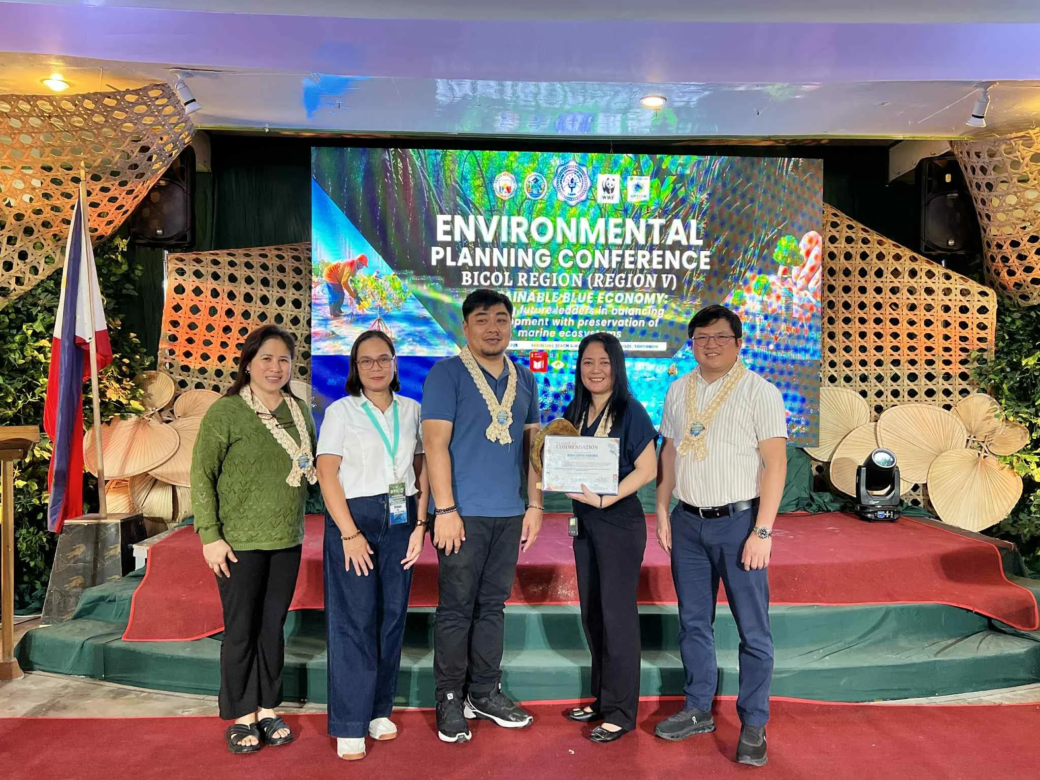 Asia Sustainable Travel -Environmental Planning Conference in Bicol Region 2.jpg
