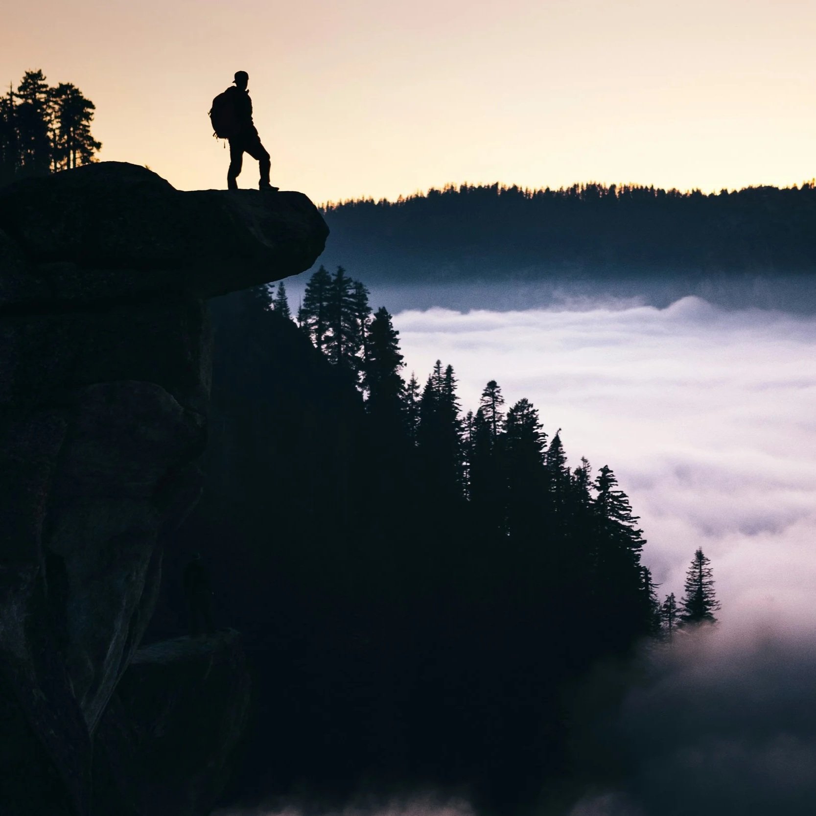 Three Mindset Shifts Asia Needs to Advance Sustainable Tourism in 2026