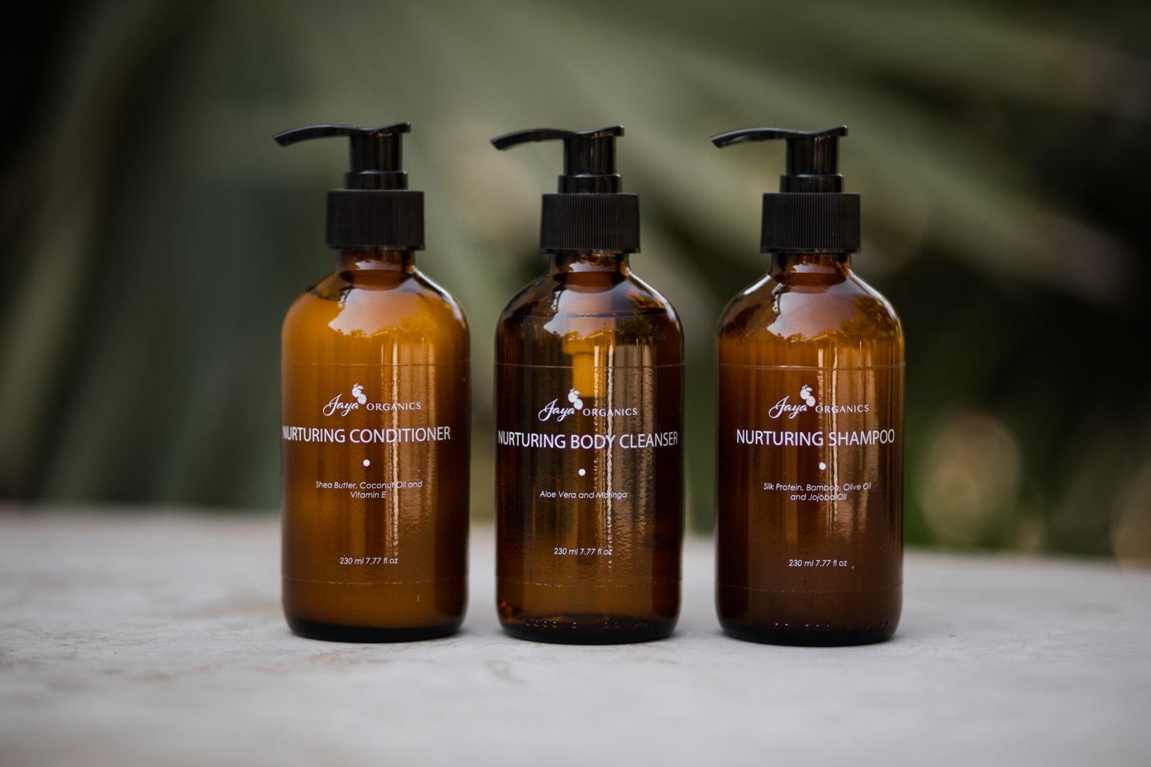 Asia Sustainable Travel -Jaya House River Park - Jaya Organics.jpg