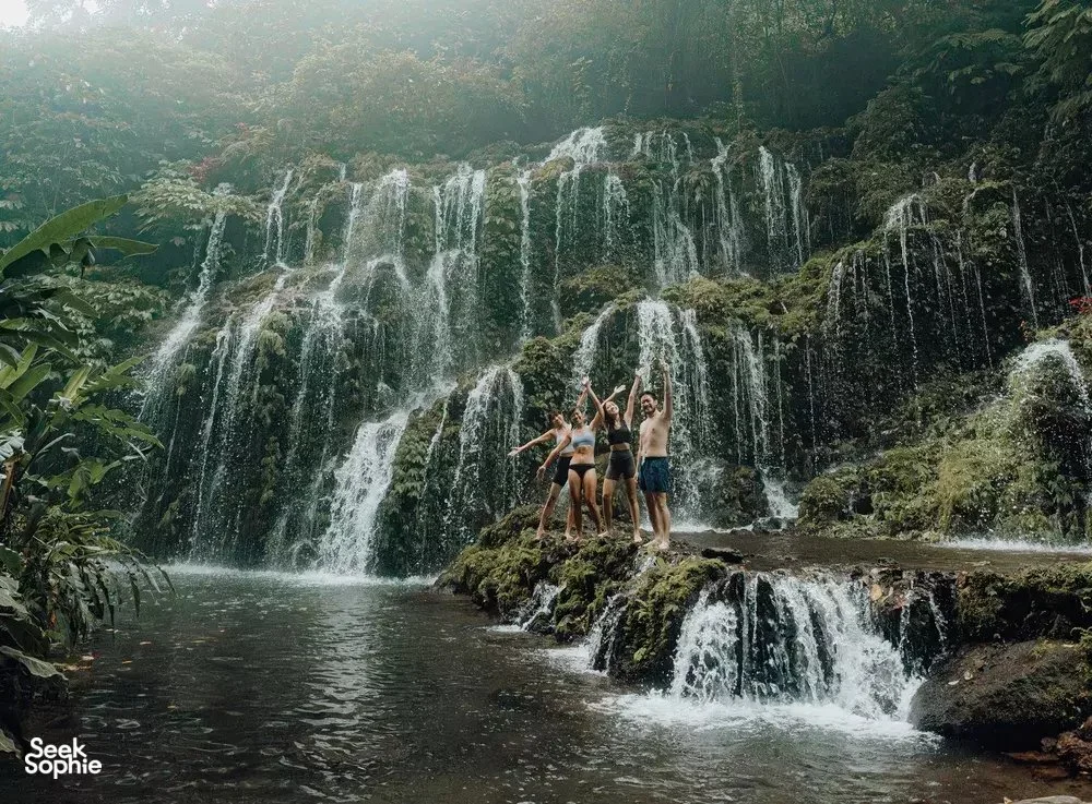 Asia Sustainable Travel_Seek Sophie_2.jpeg