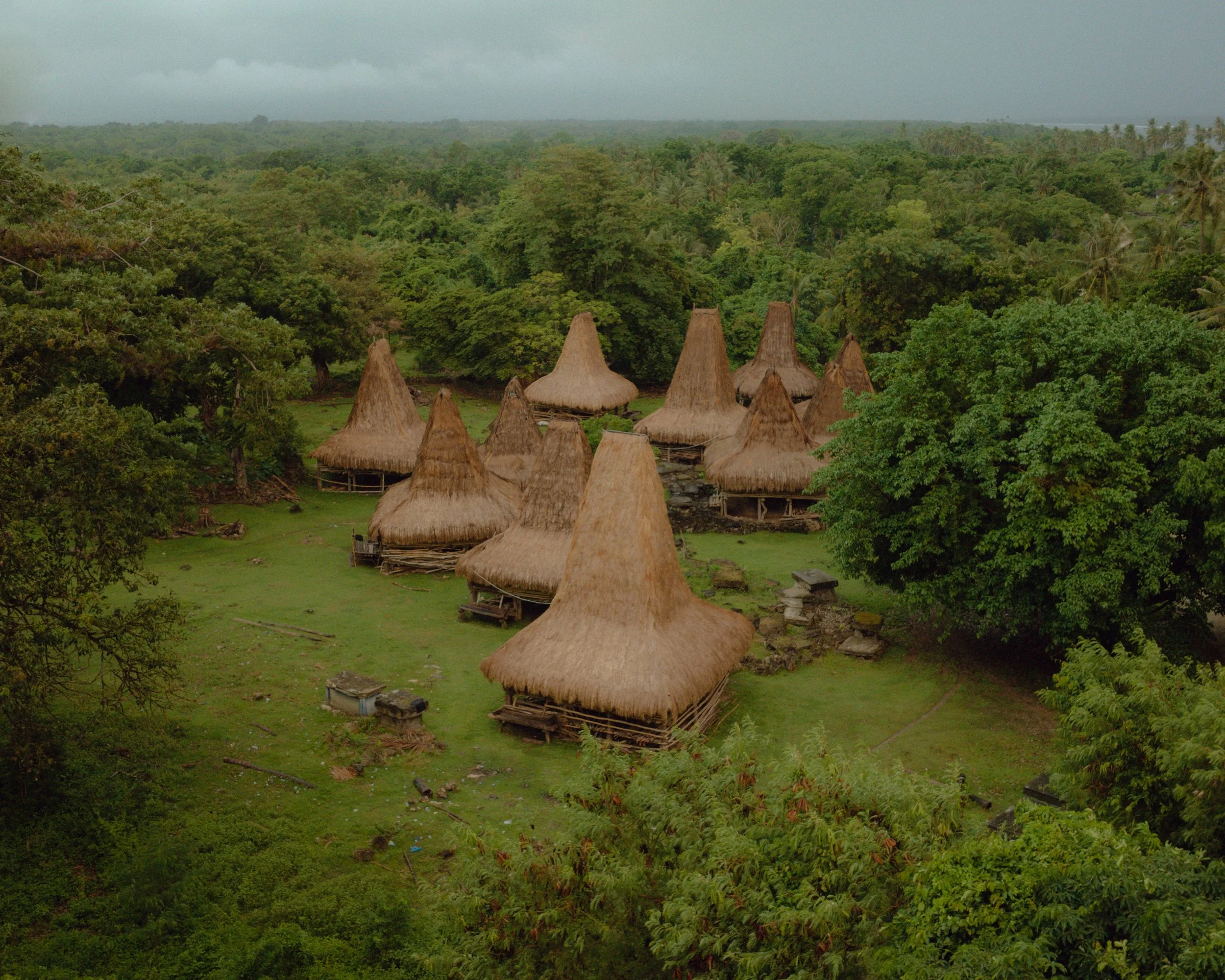 7 Sumba Discovery 7 Pie Arts.jpeg