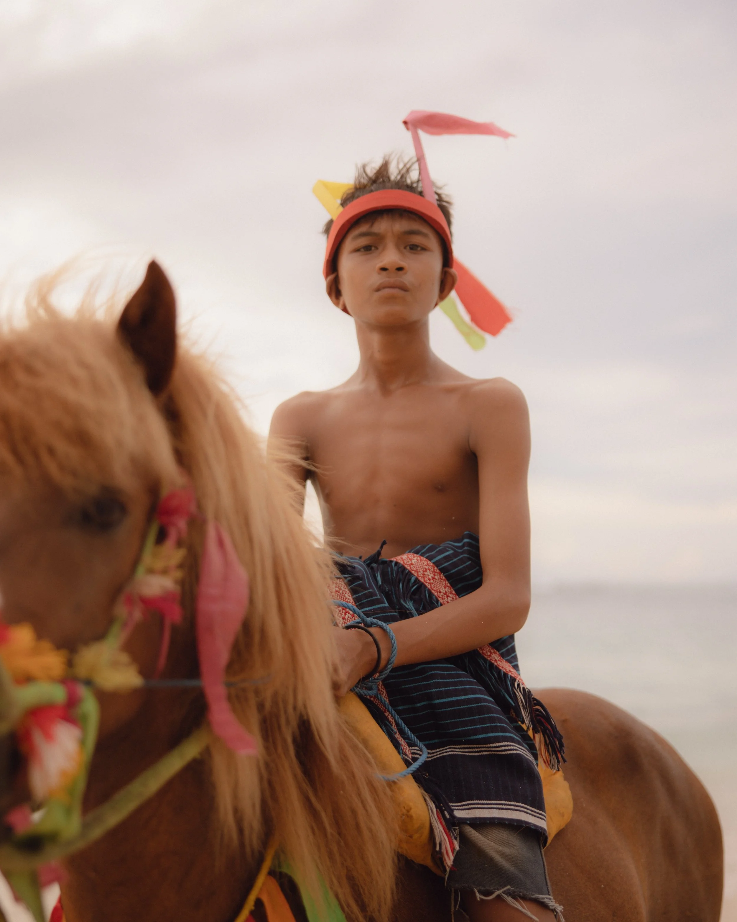 7 Sumba Discovery 6 Pie Arts.jpeg