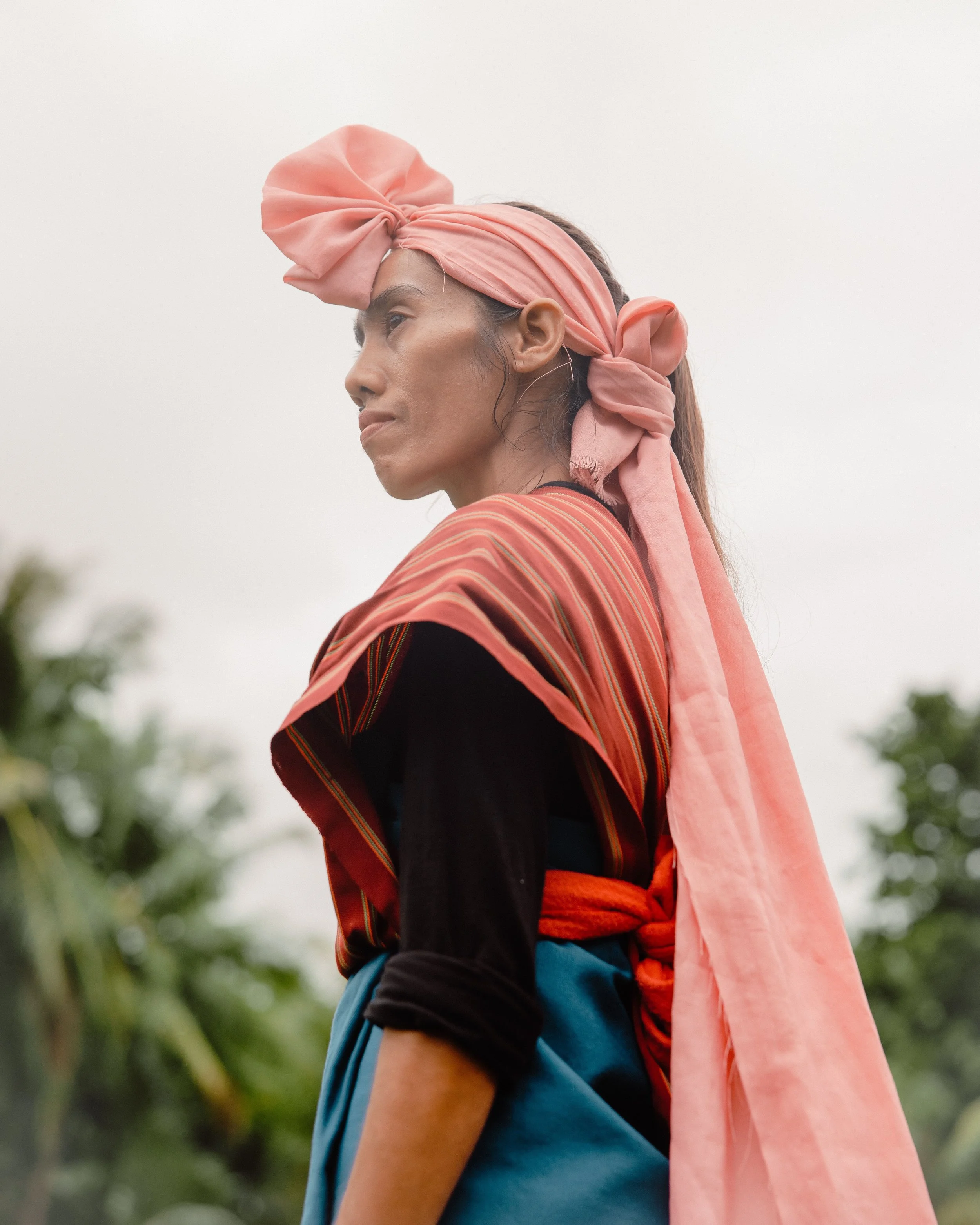 7 Sumba Discovery 3 Pie Arts.jpeg