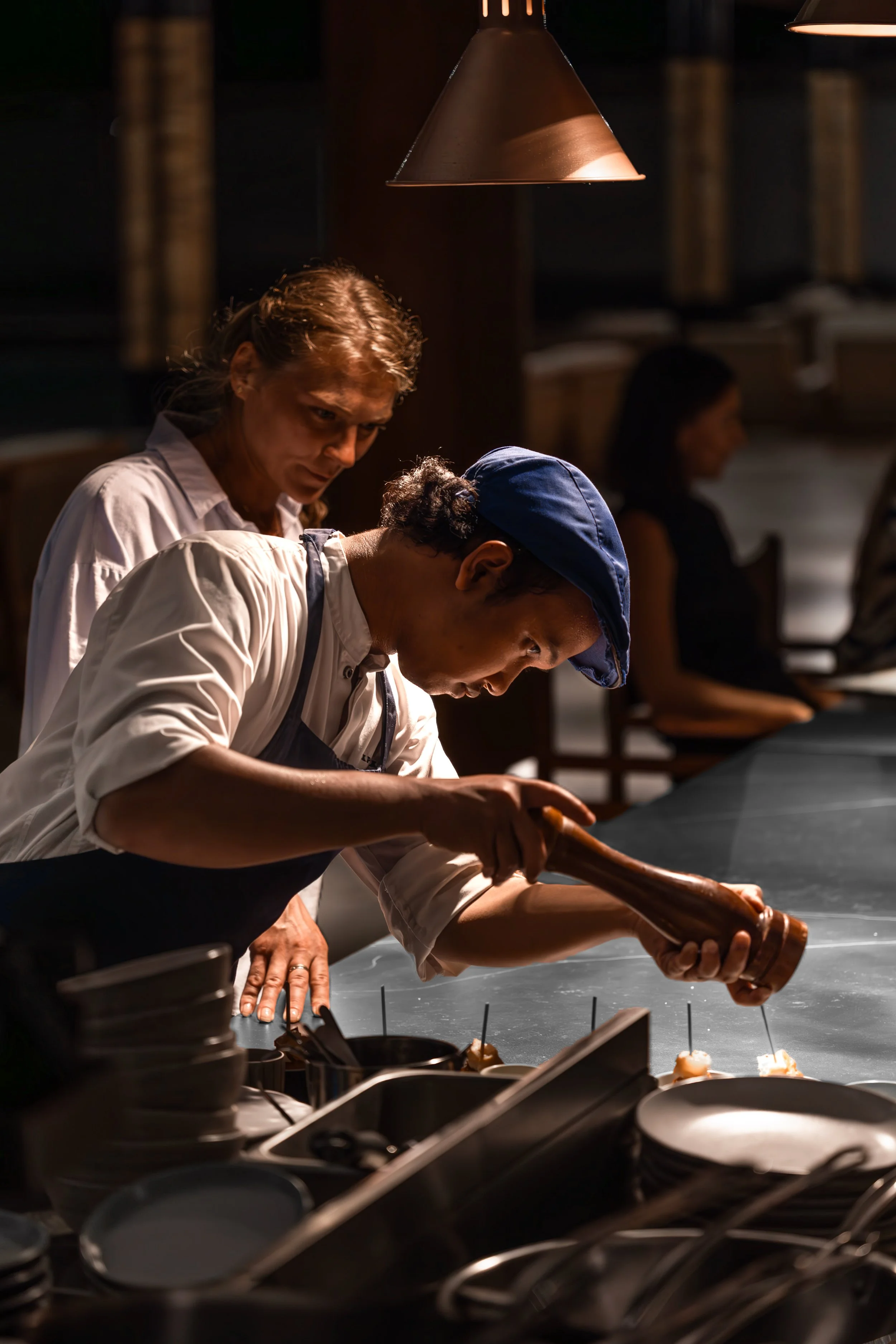 3 Gastronomy 2 - Alexandre Pietra.jpeg