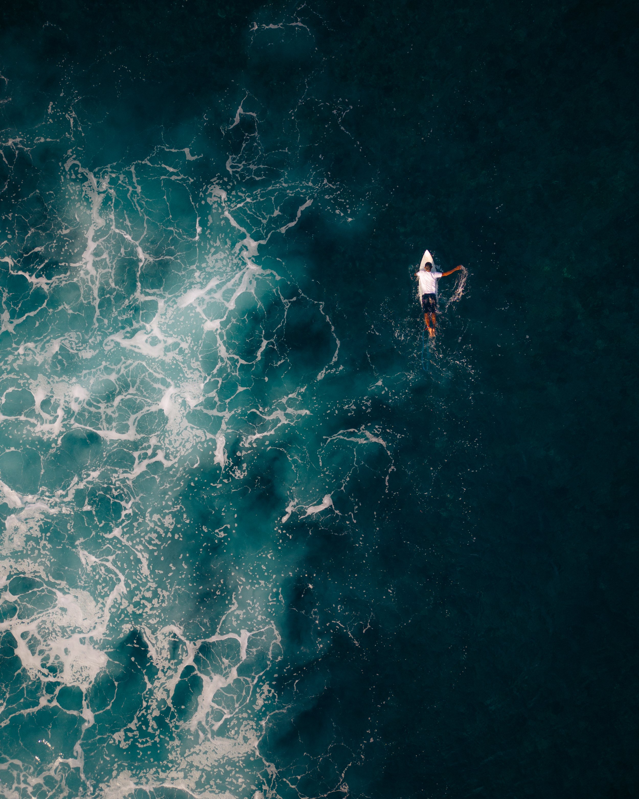 6 Surf 1 Chloe Keleny.jpeg