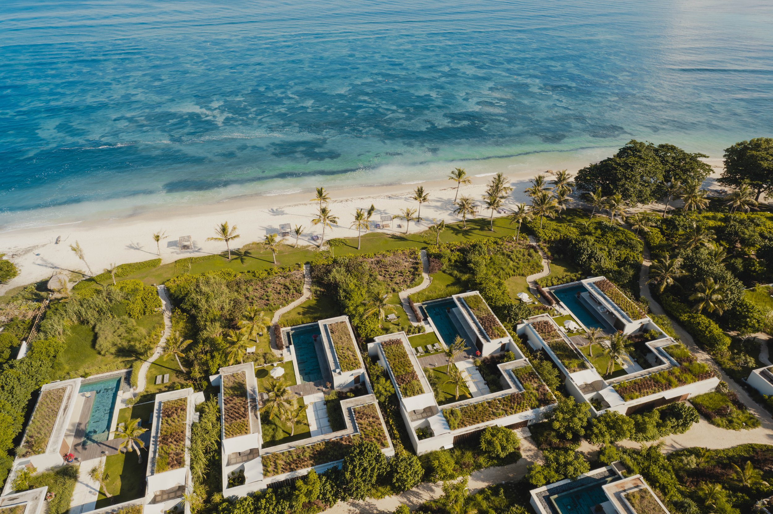 1 Architecture 25.jpg