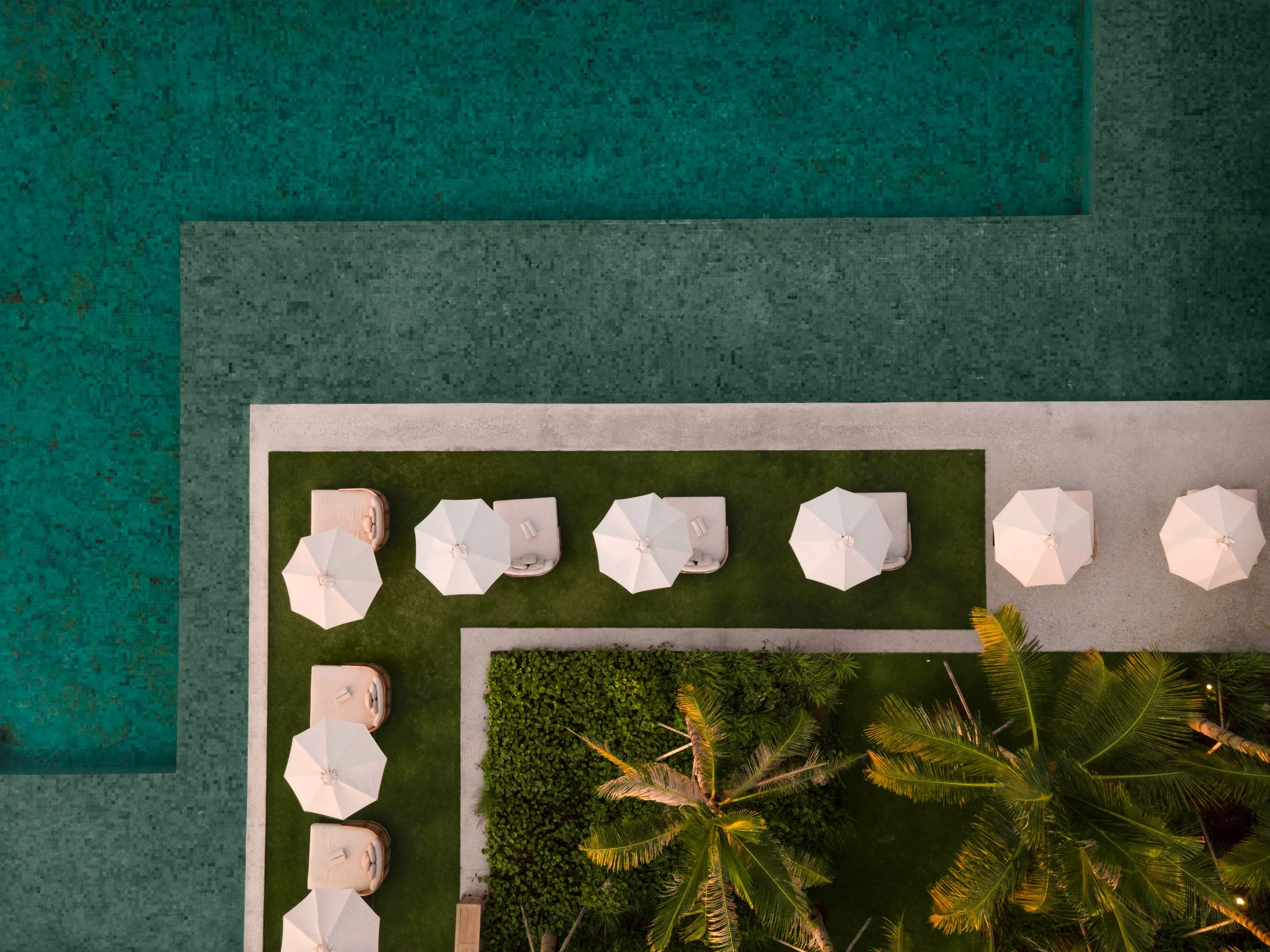 1 Architecture 14 - Alexandre Pietra.jpeg