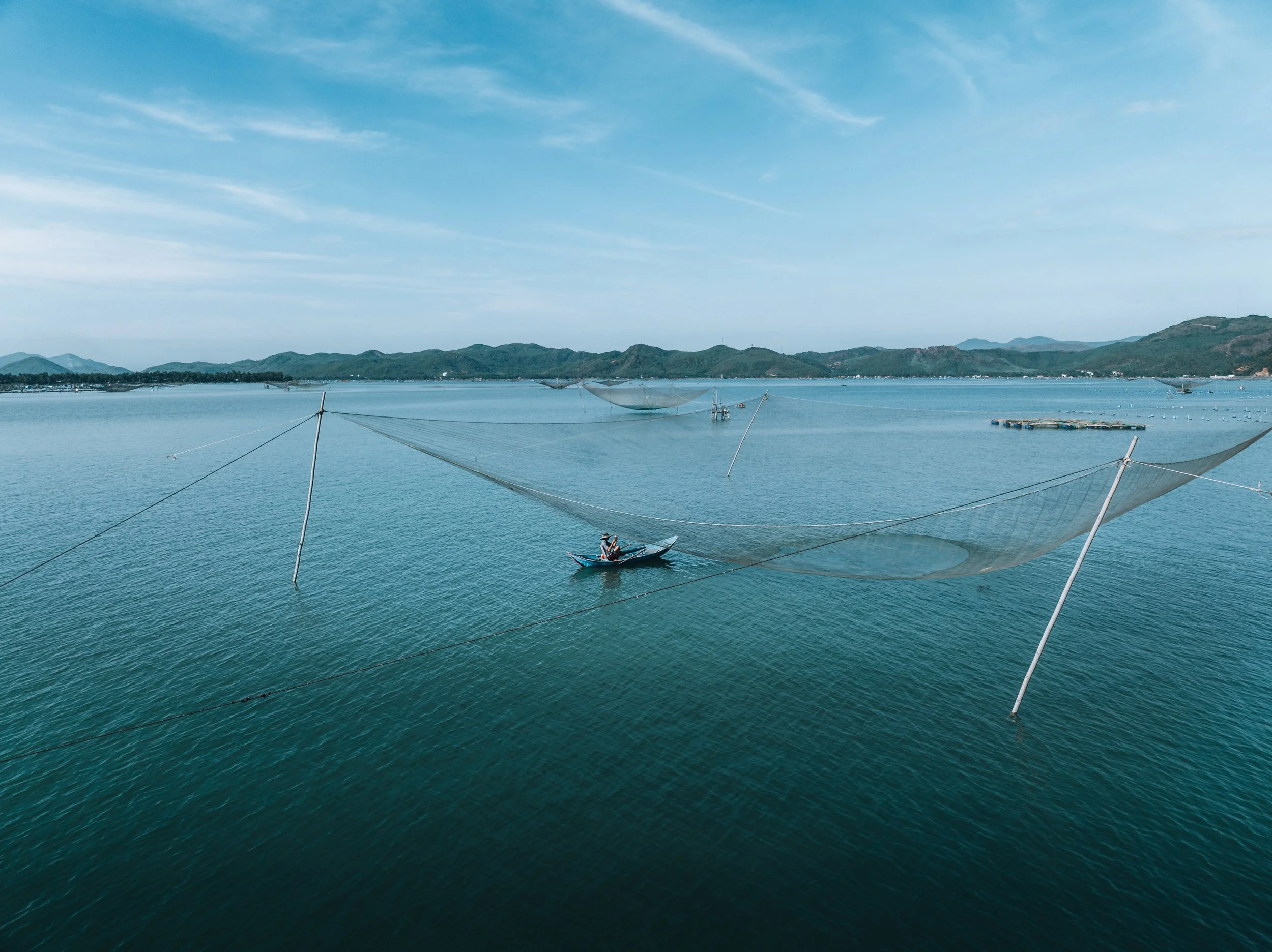 Quy Nhon Fishing DJI_0983.jpeg