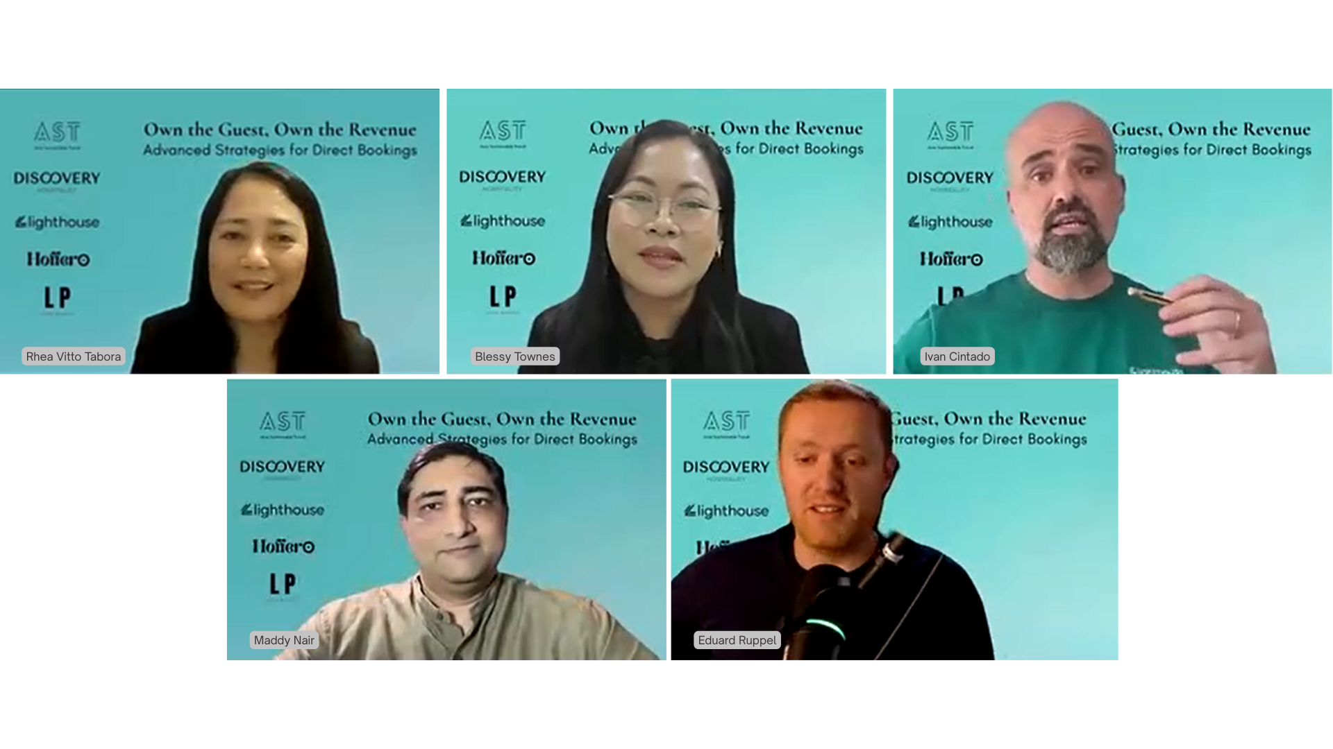 AST Webinar - Direct Booking Strategies.png