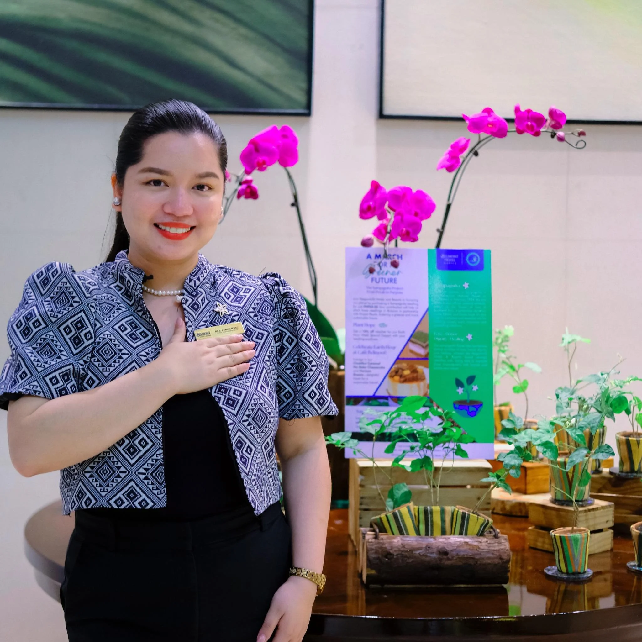 How Hotels Can Thrive in a Changing Hospitality Landscape