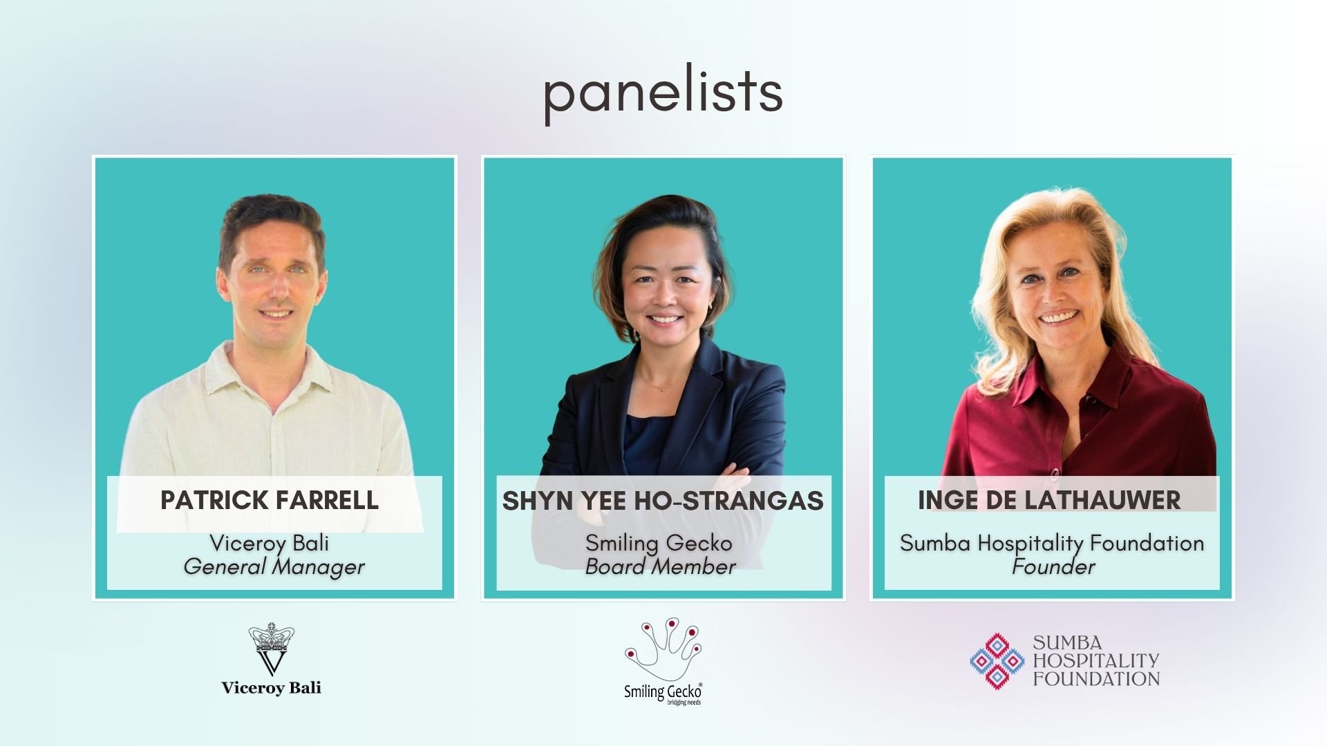 People Are the Strategy: Building Impact-Led Hospitality Through Next ...