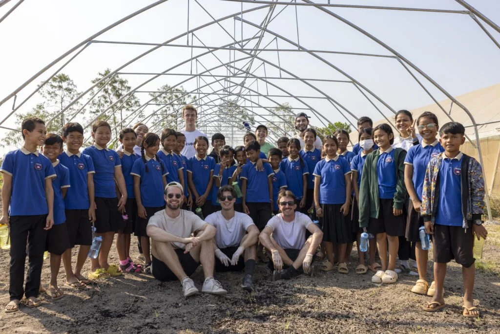 Asia Sustainable Travel_Smiling Gecko_Youth Training.jpg