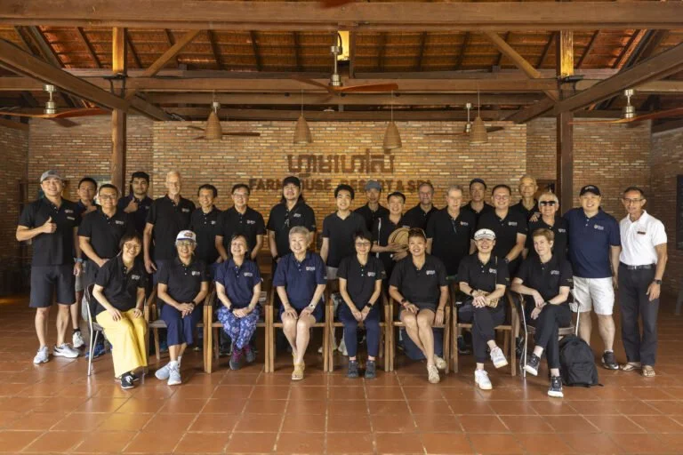 Asia Sustainable Travel_Smiling Gecko_Corporate Retreat.jpg