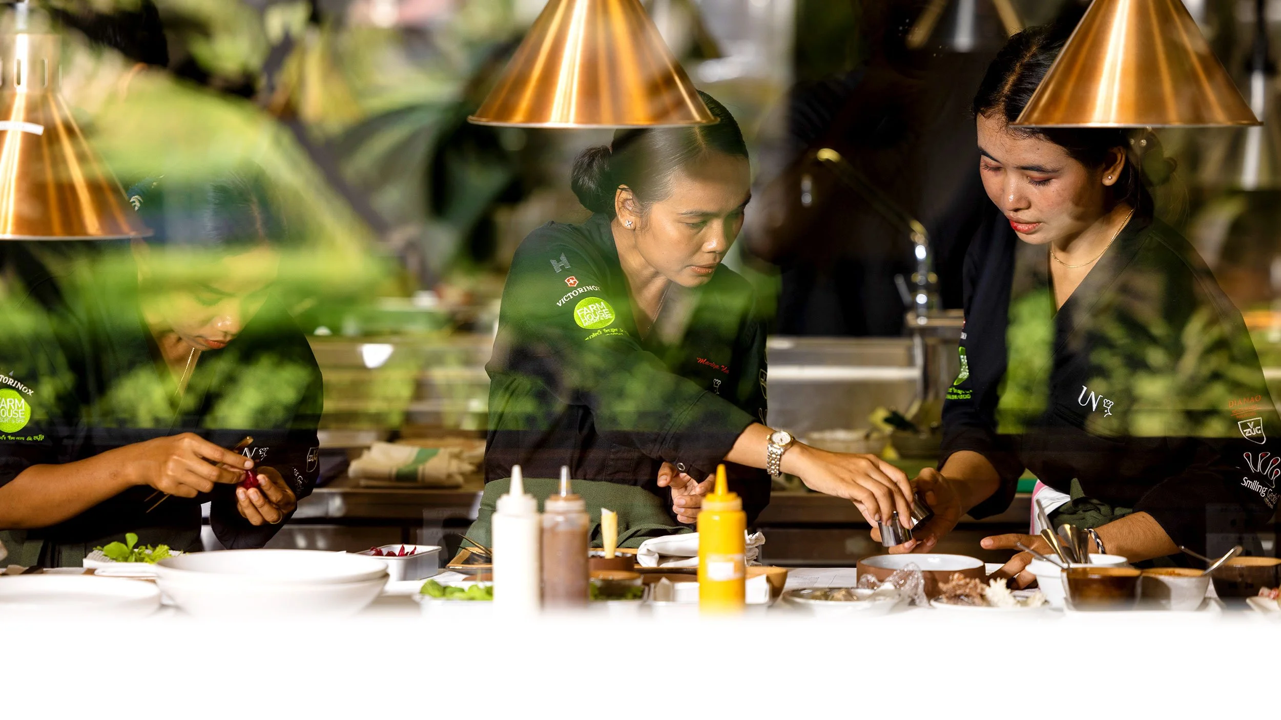 Asia Sustainable Travel_Smiling Gecko_Farmhouse Restaurant.jpg