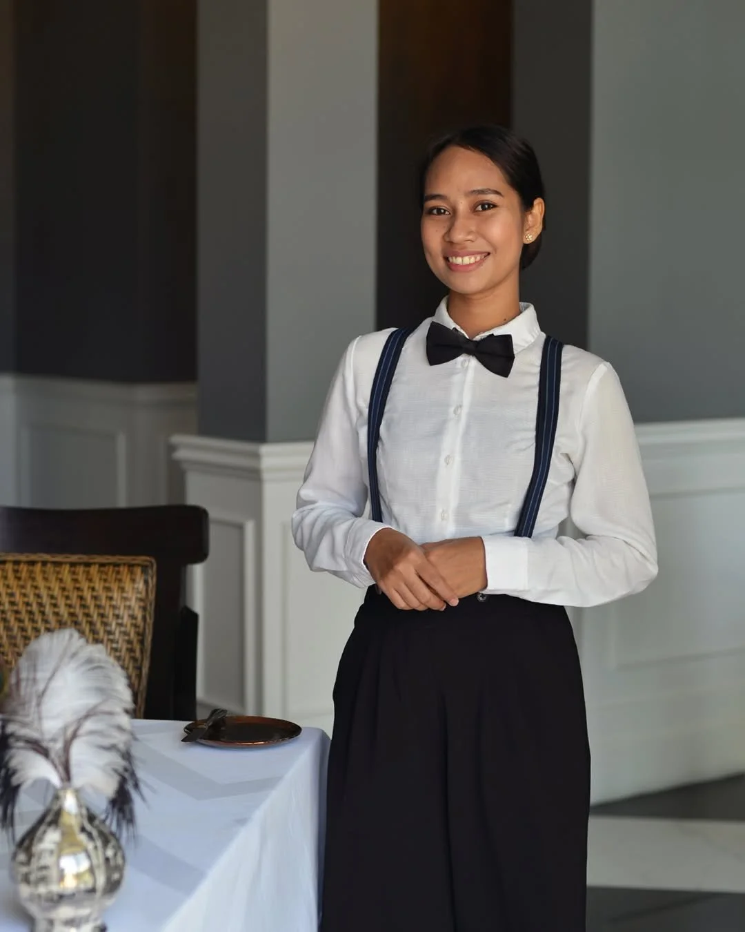 Asia Sustainable Travel_Viceroy Bali_Imelda Sisilia.jpg