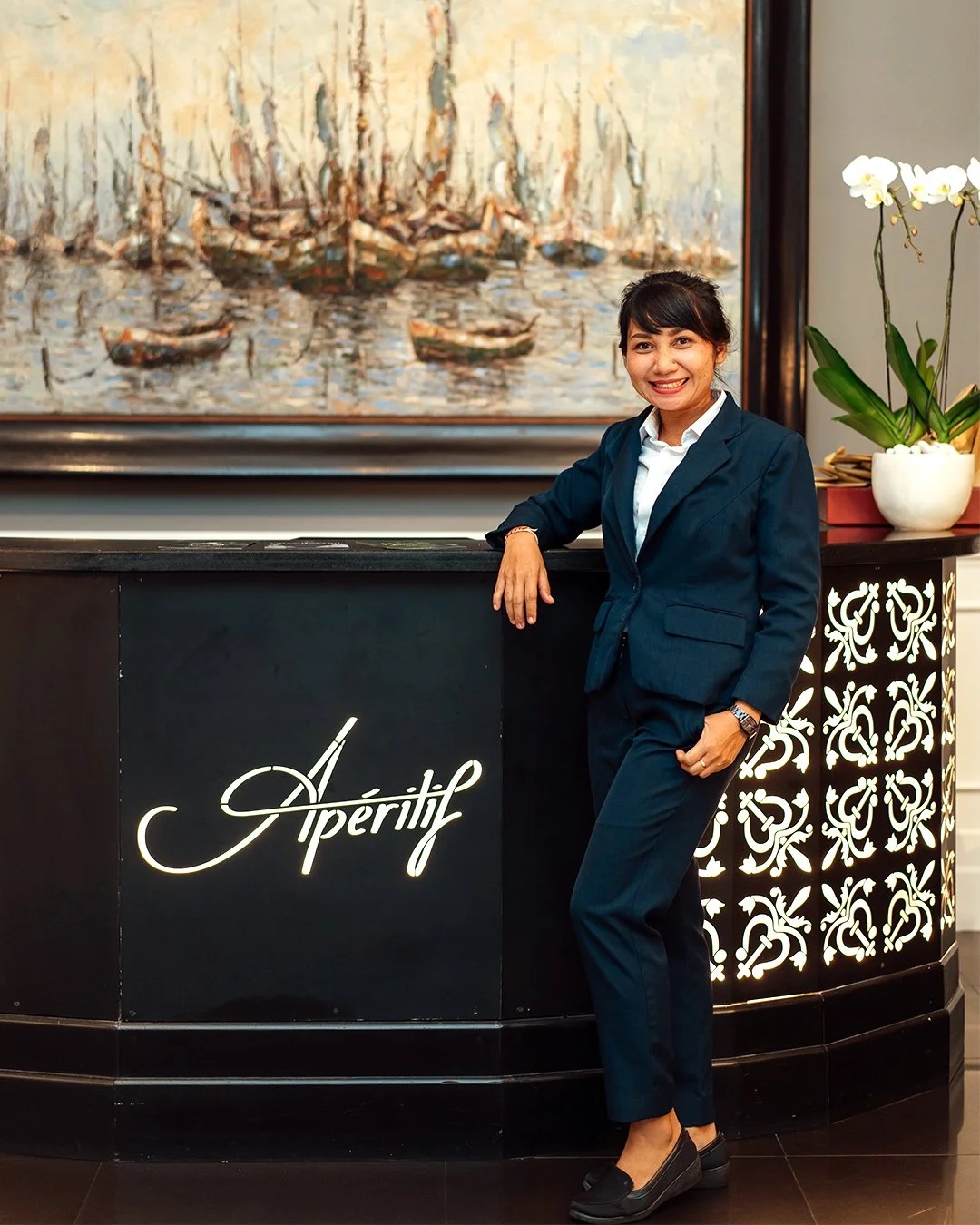 Asia Sustainable Travel_Viceroy Bali_Luna.jpg