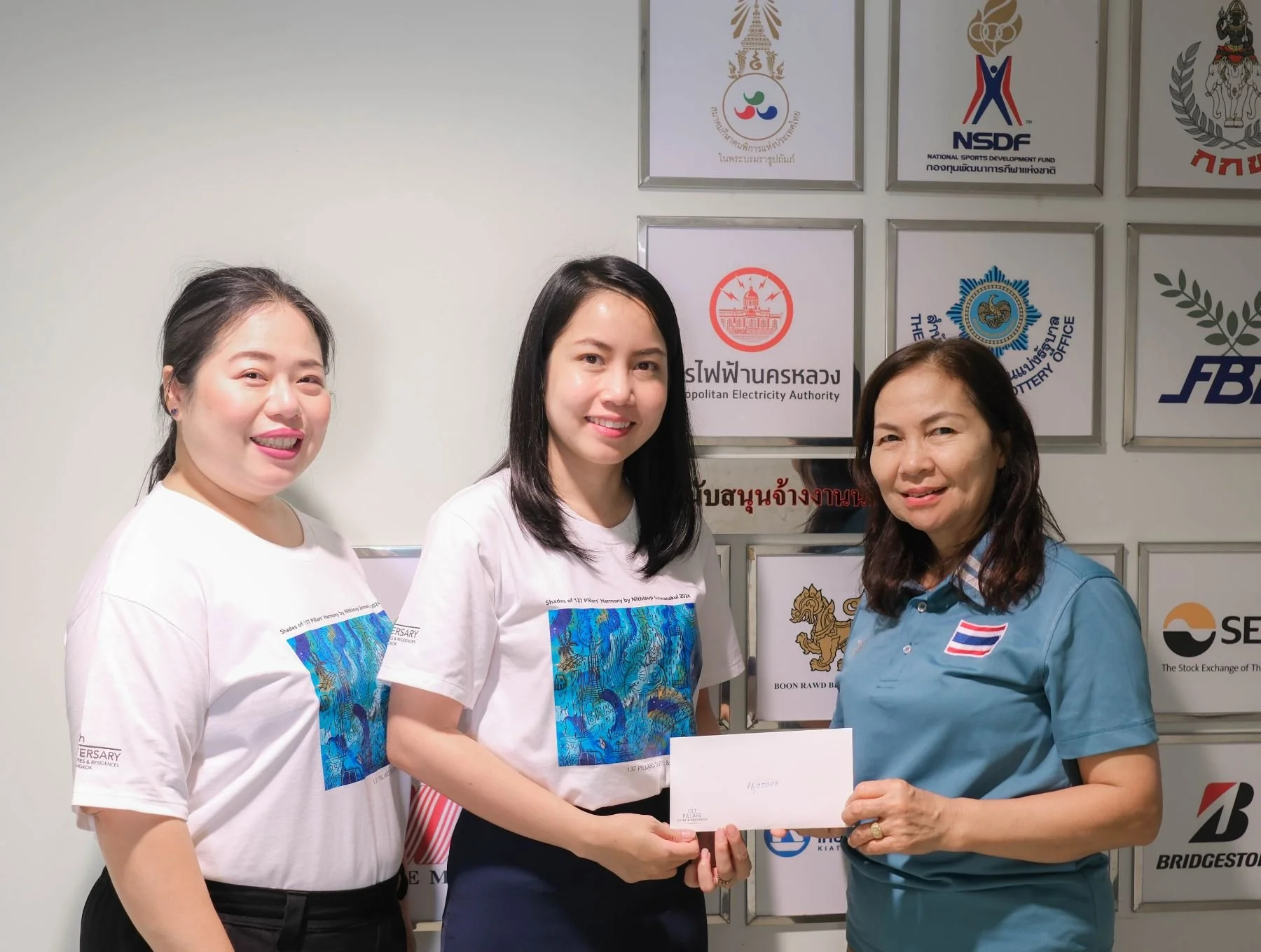 Asia Sustainable Travel_Pillars 137_Stride & Sustain_2.jpg