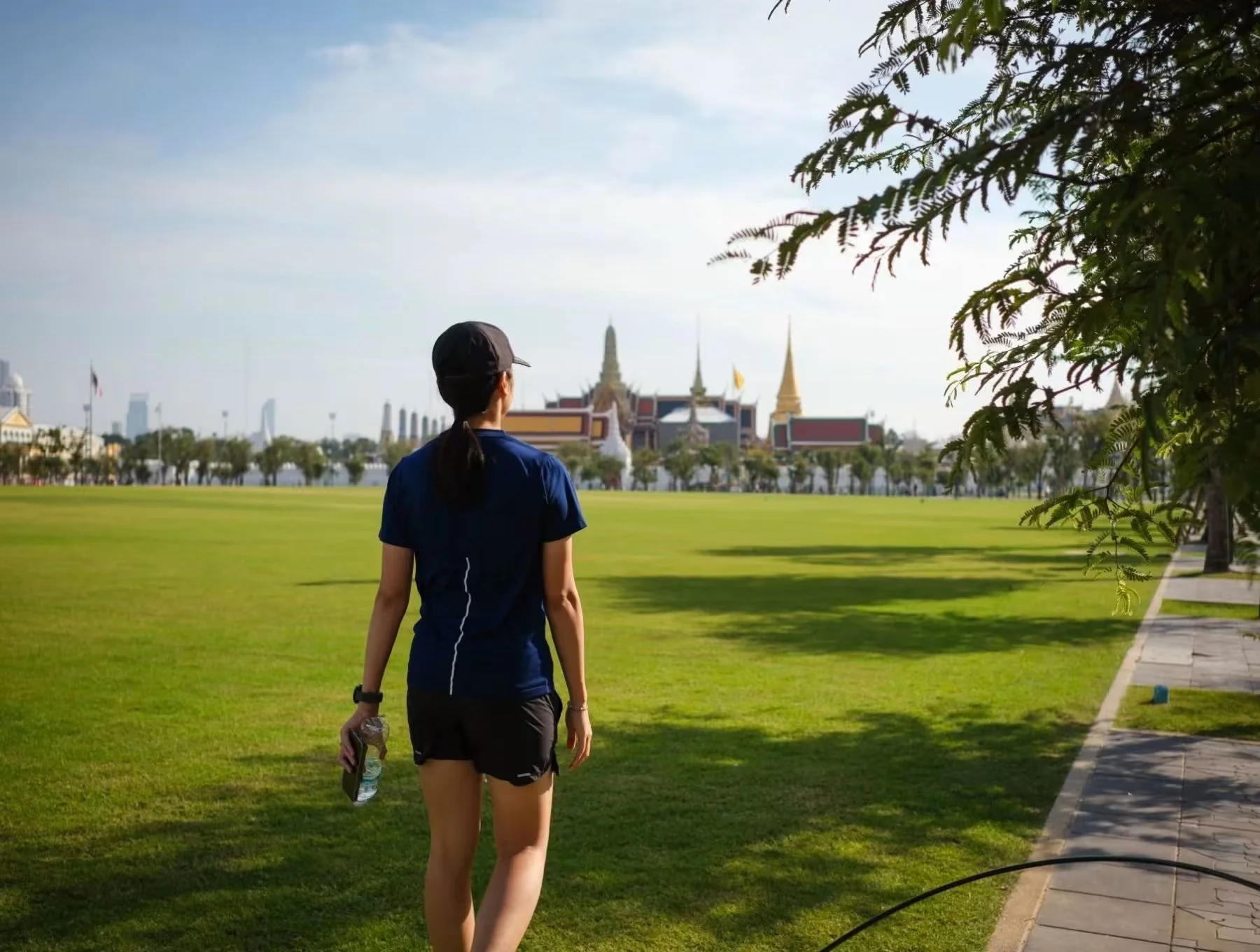 Asia Sustainable Travel_Pillars 137_Stride & Sustain.jpg