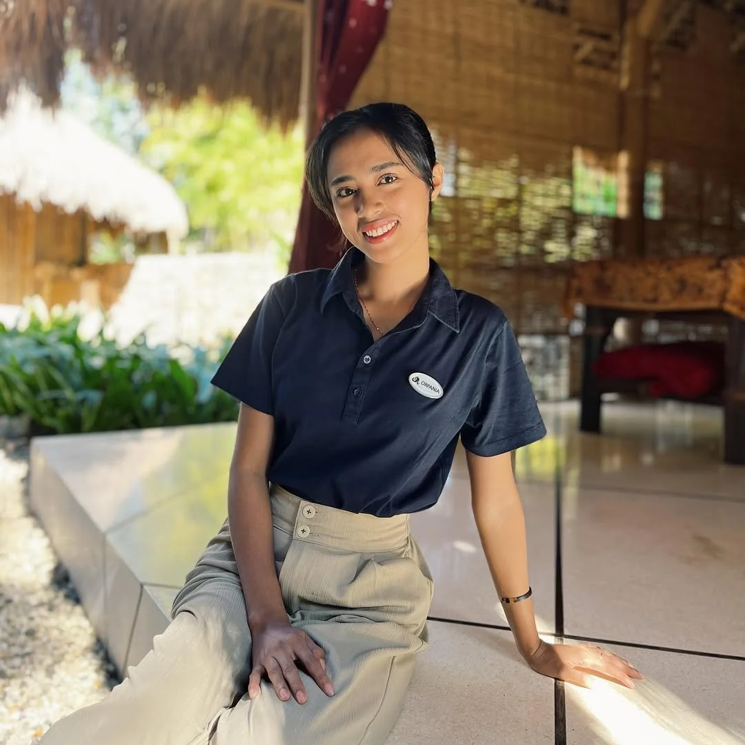 👏🏽 We’re proud to share the inspiring journeys of our alumni, now a community of 450+ talented.jpg