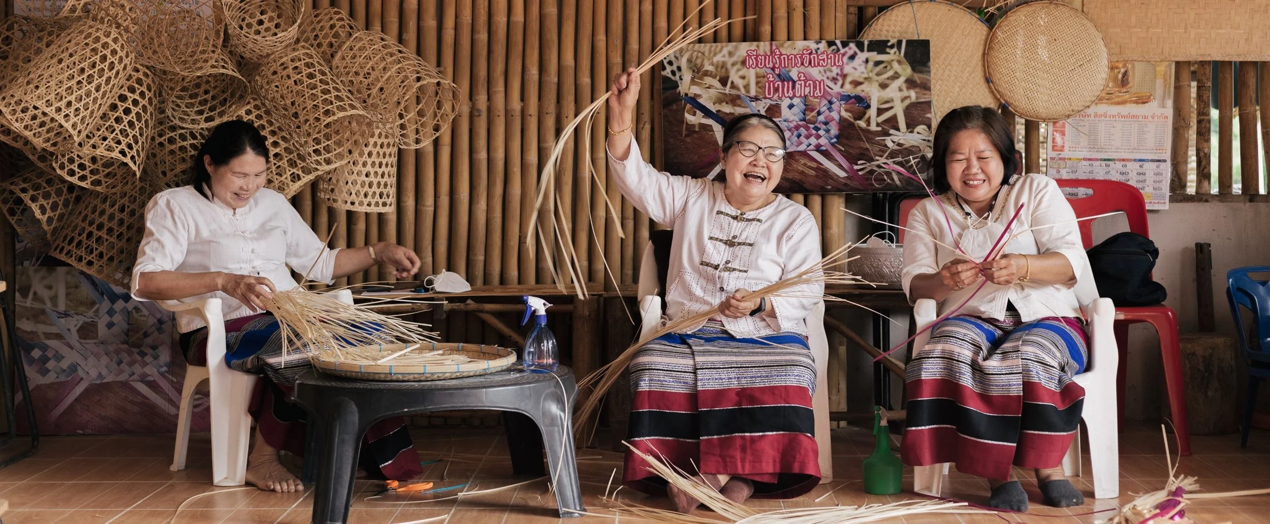 CBT Nan Province TH.jpg