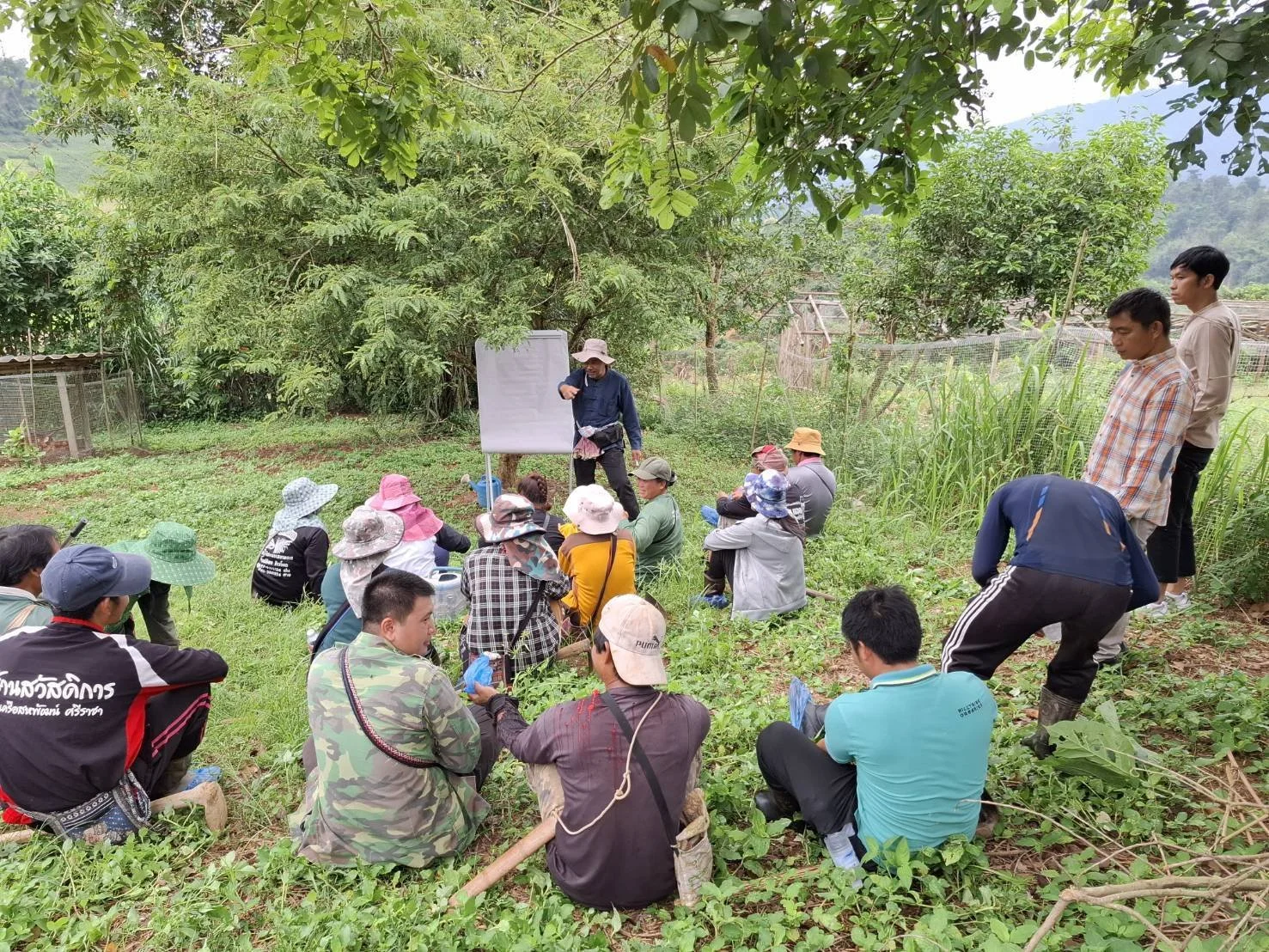 ABFB7F2DB859453AD789E28A022B3E6CA3372F50 (1).jpg