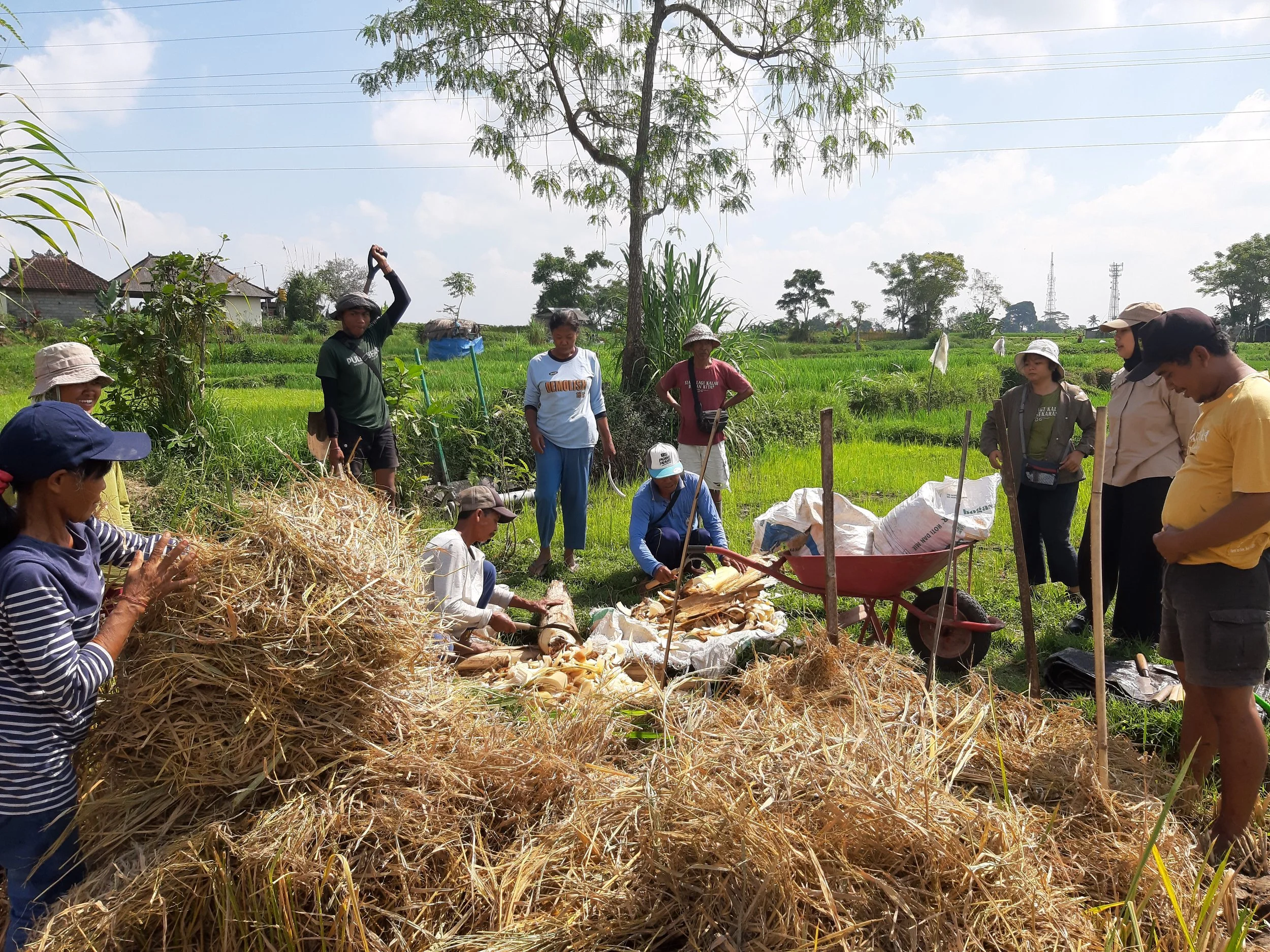 20230618_105902 (1).jpg