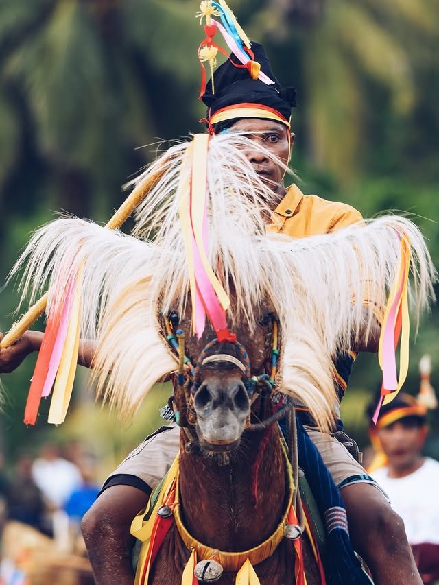 Asia Sustainable Travel_Ngalung Kalla_Pasola Wanokaka_1.jpg