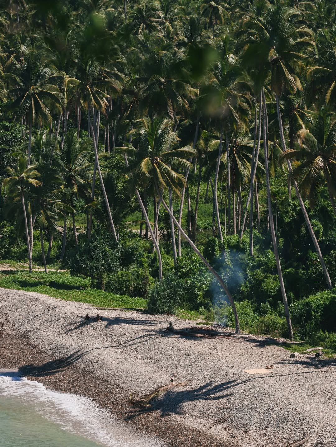 Asia Sustainable Travel_Ngalung Kalla_Beach.jpg