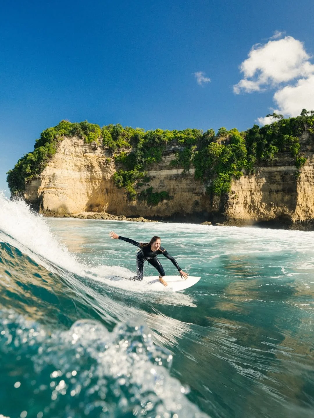 Asia Sustainable Travel_Ngalung Kalla_Surfing.jpg