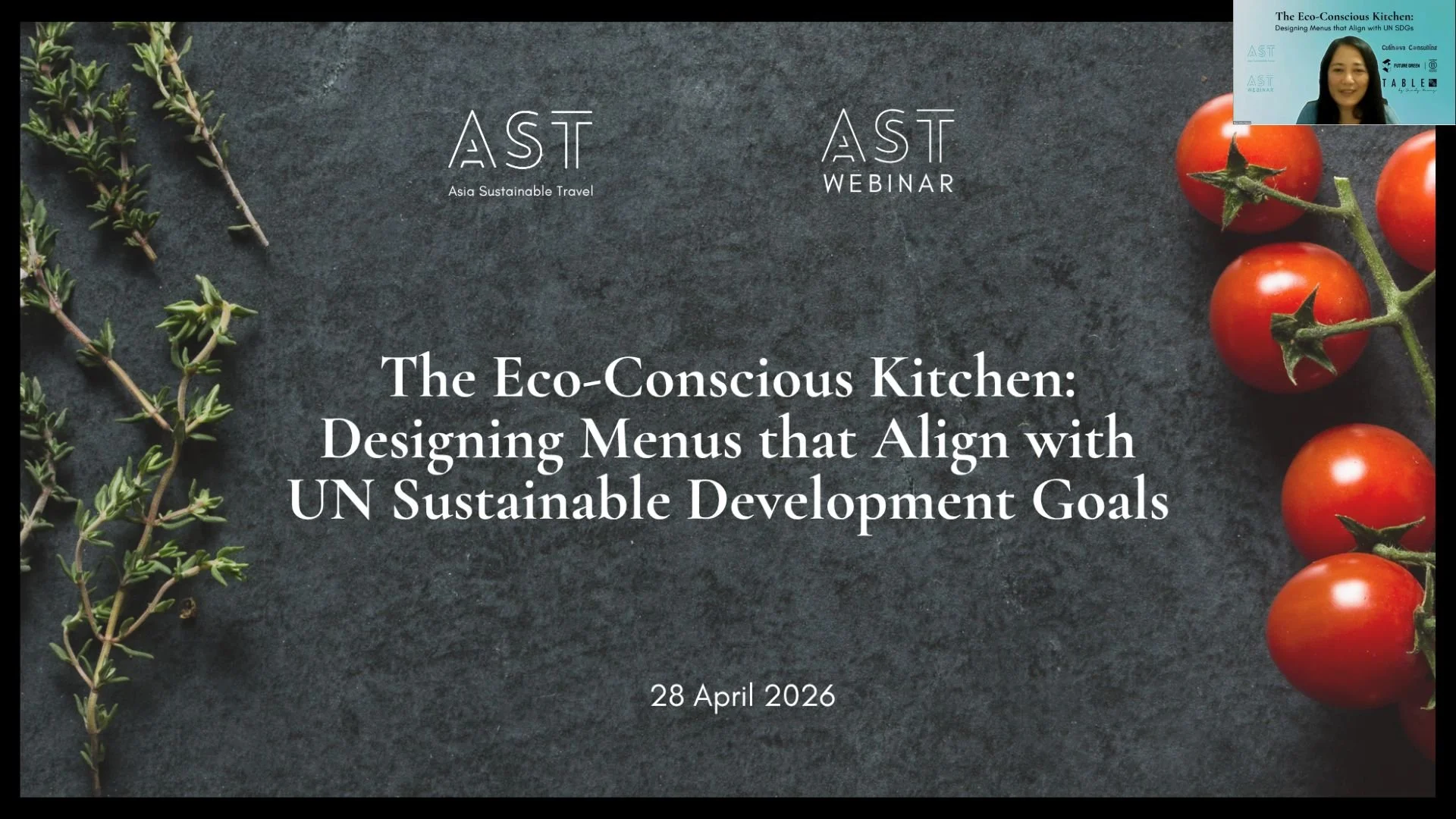 [AST Webinar] The Eco-Conscious Kitchen_Designing Menus that Align with UN Sustainable Development Goals.jpg