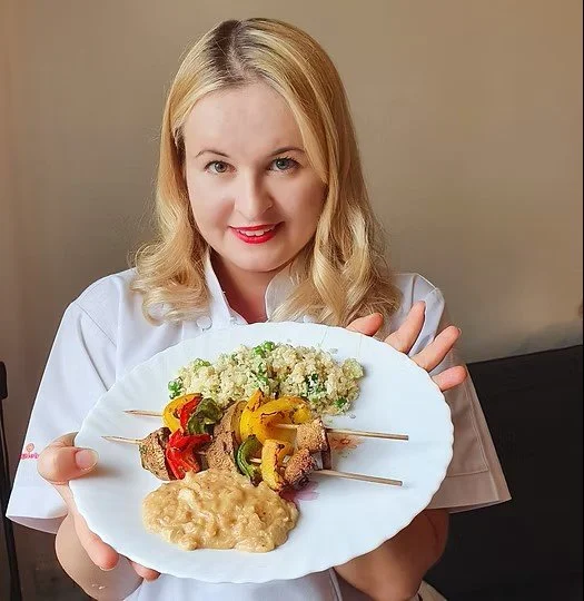 [AST Webinar] The Eco-Conscious Kitchen_Designing Menus that Align with UN Sustainable Development Goals - Anna Lees-Culinova Consulting.jpg