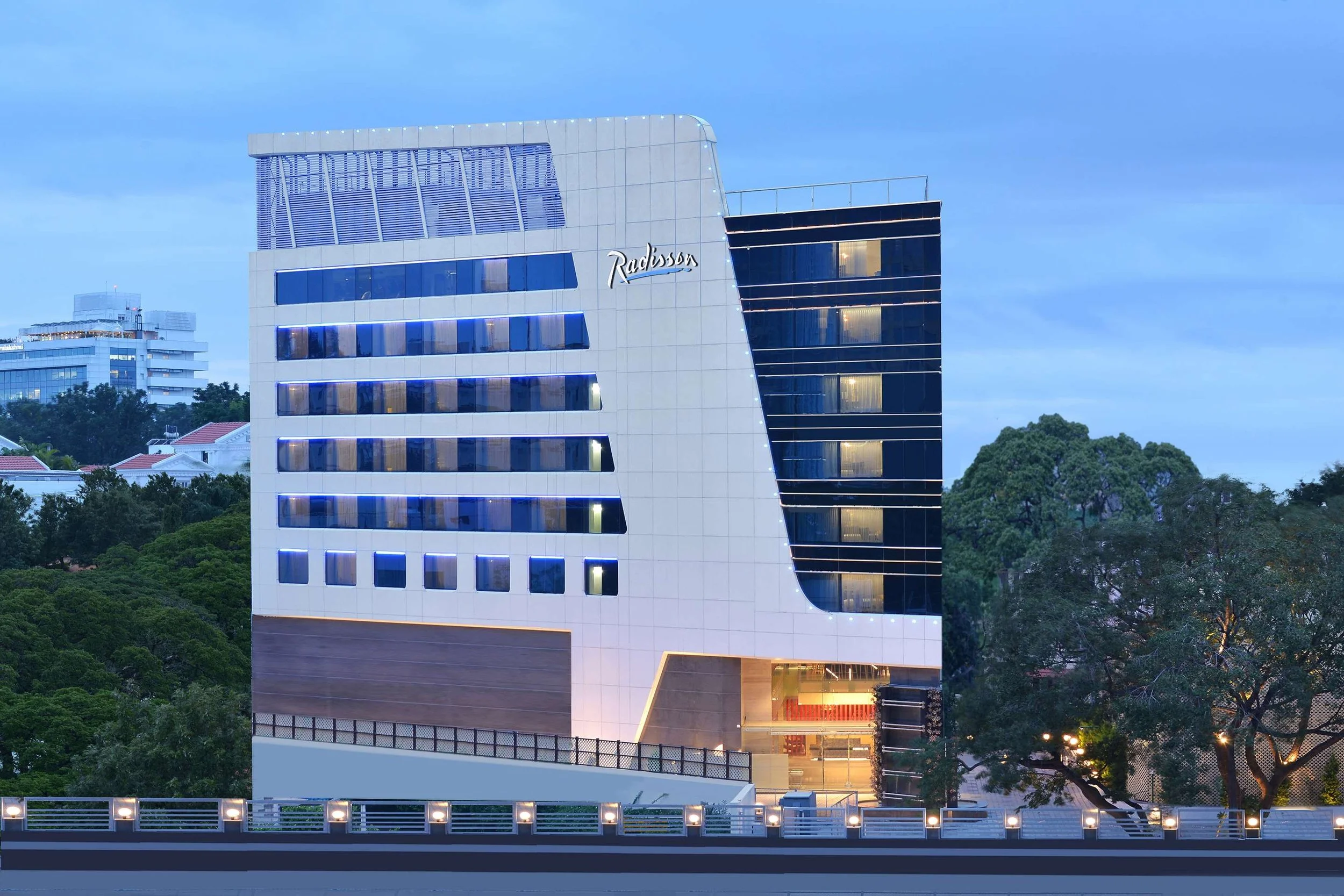 Asia Sustainable Travel _ Radisson Blu Bengaluru.jpg